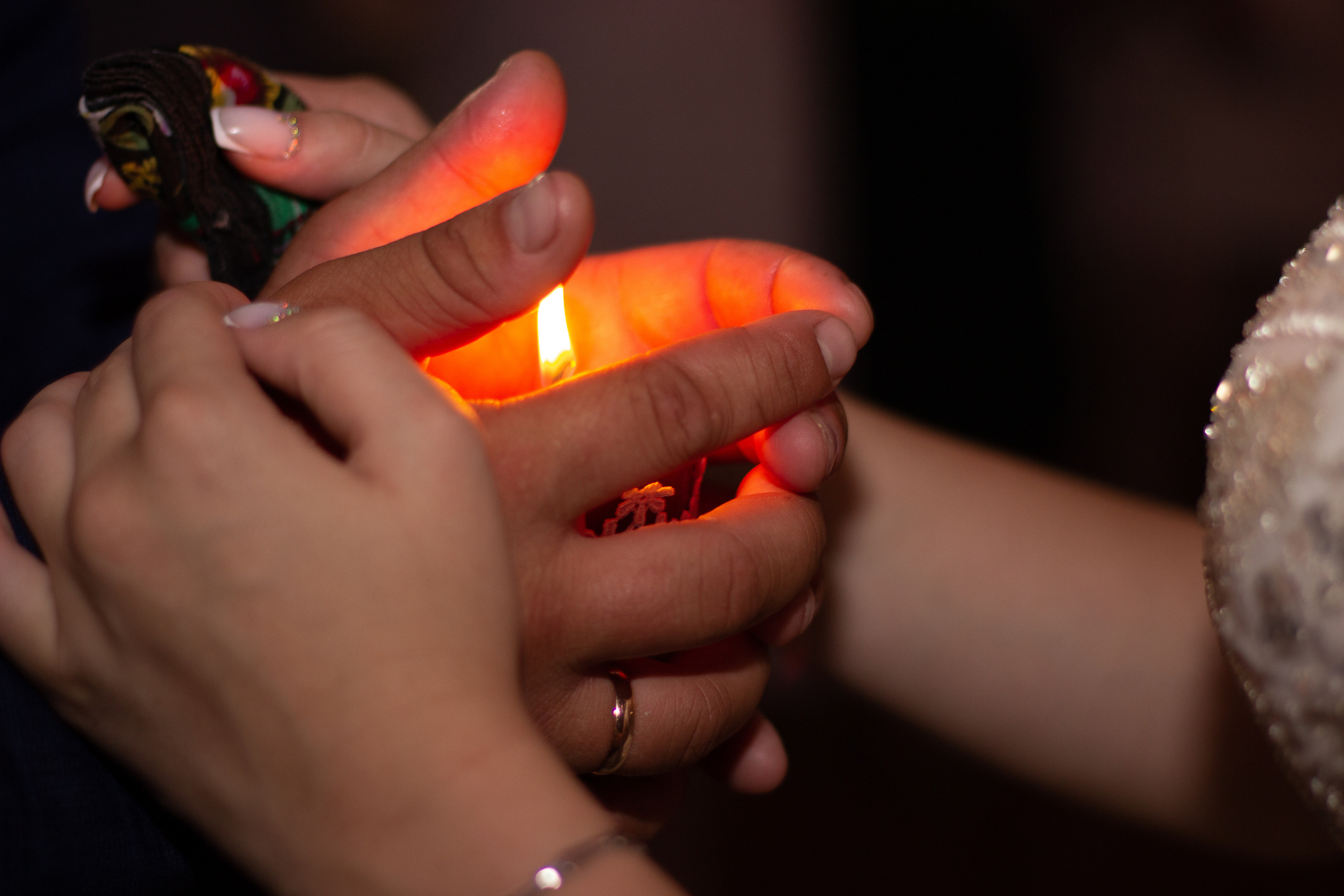 Свадебные съемки. Фотограф lifestyle, фотографирую жизнь, эмоции, красоту. Волгоград