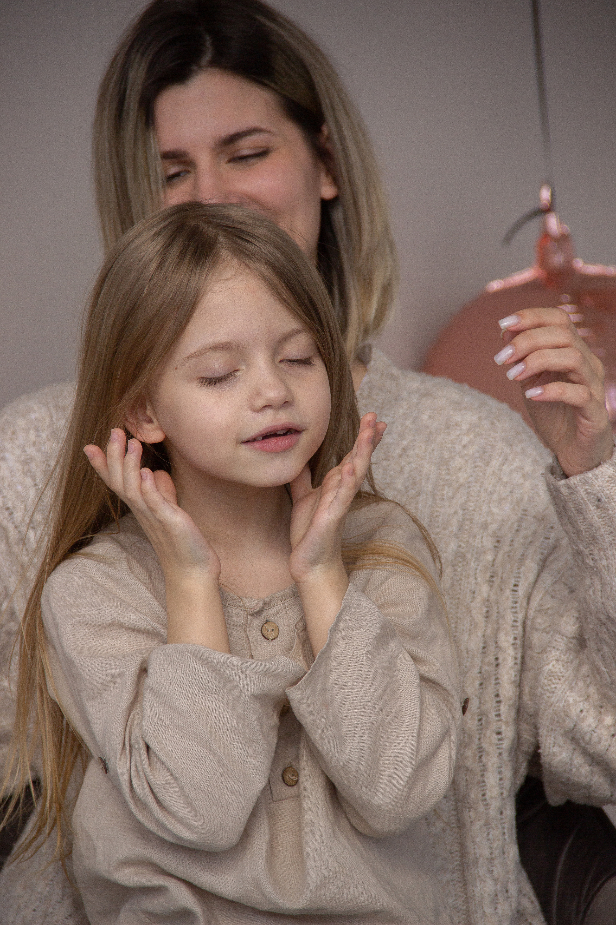 Карина и Мира. Фотограф lifestyle, фотографирую жизнь, эмоции, красоту. Волгоград