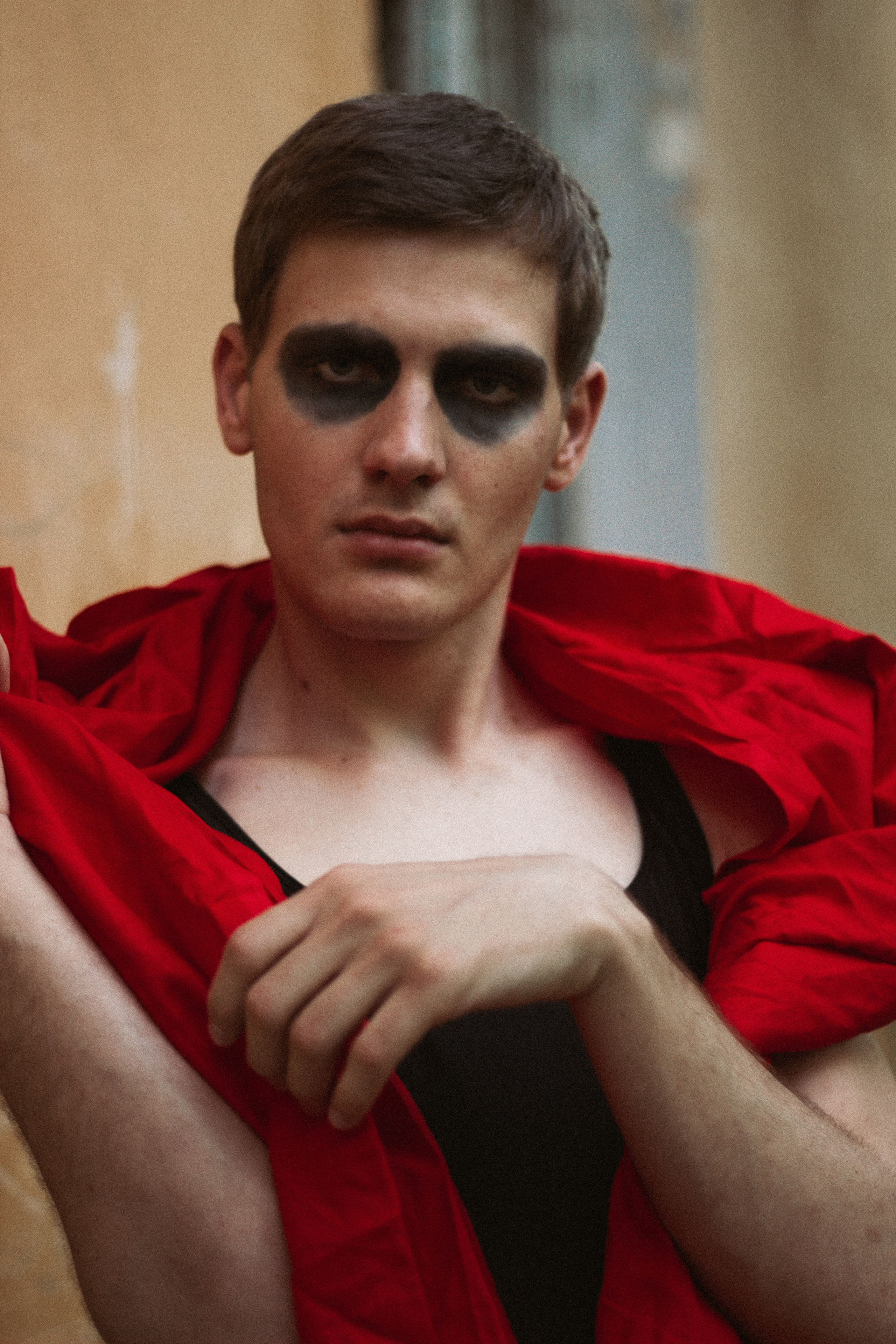 Роман fashion. Фотограф lifestyle, фотографирую жизнь, эмоции, красоту. Волгоград