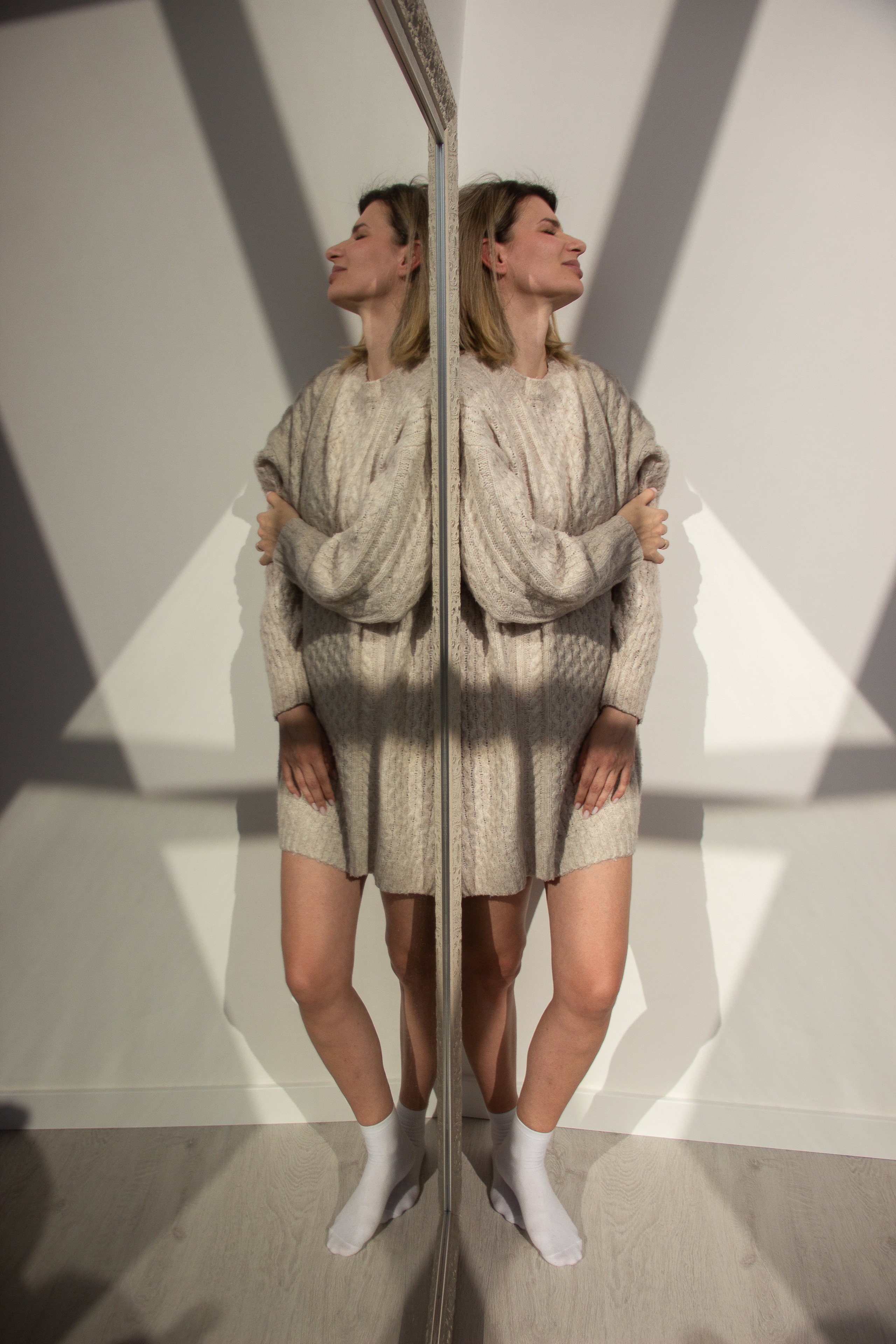 Карина и Мира. Фотограф lifestyle, фотографирую жизнь, эмоции, красоту. Волгоград