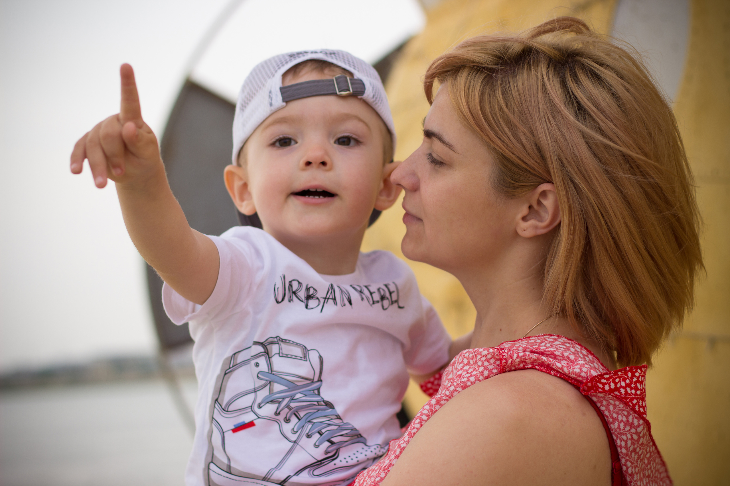 Вера и Гордей. Фотограф lifestyle, фотографирую жизнь, эмоции, красоту. Волгоград