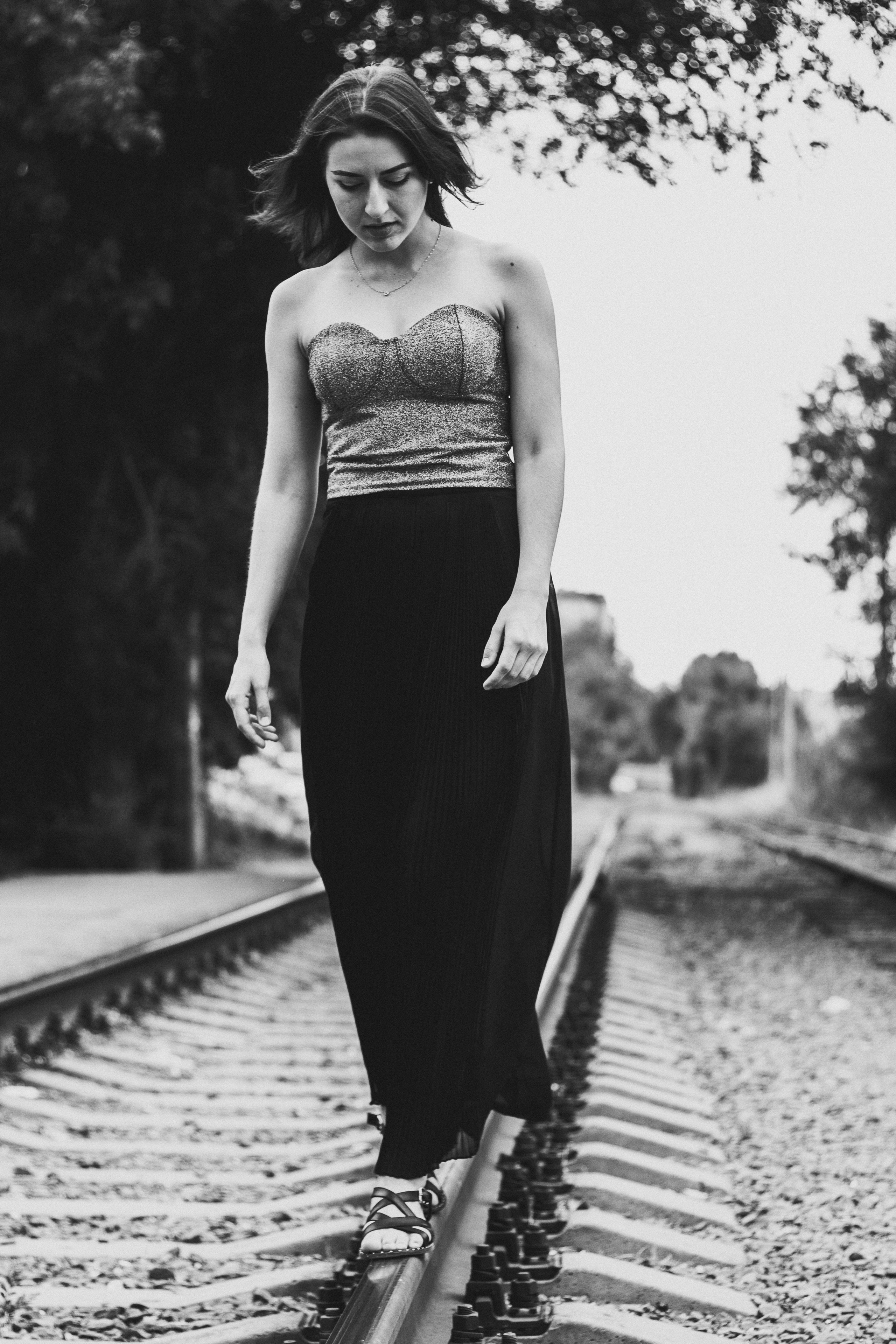 Анастасия. Фотограф lifestyle, фотографирую жизнь, эмоции, красоту. Волгоград