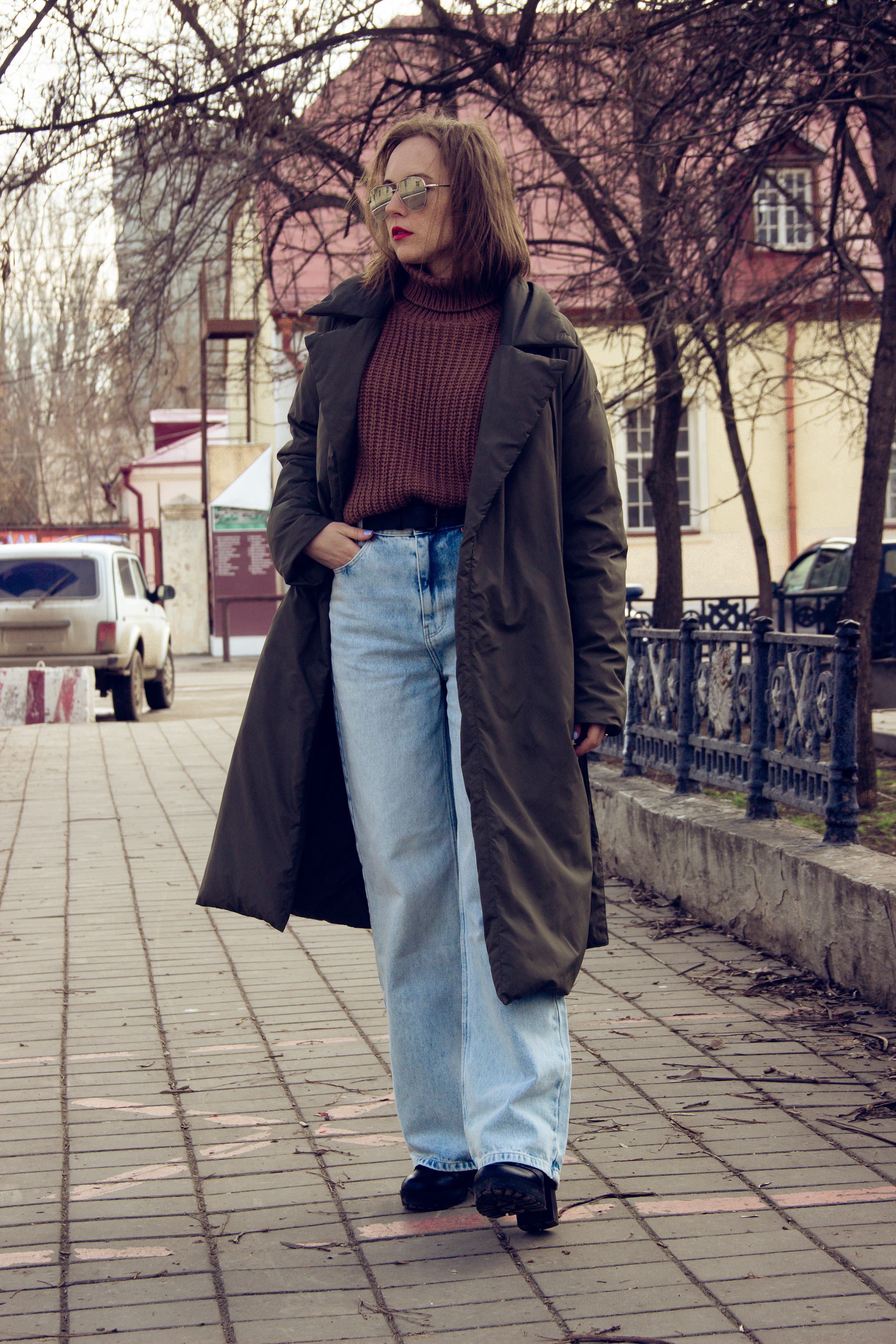 Екатерина. Фотограф lifestyle, фотографирую жизнь, эмоции, красоту. Волгоград