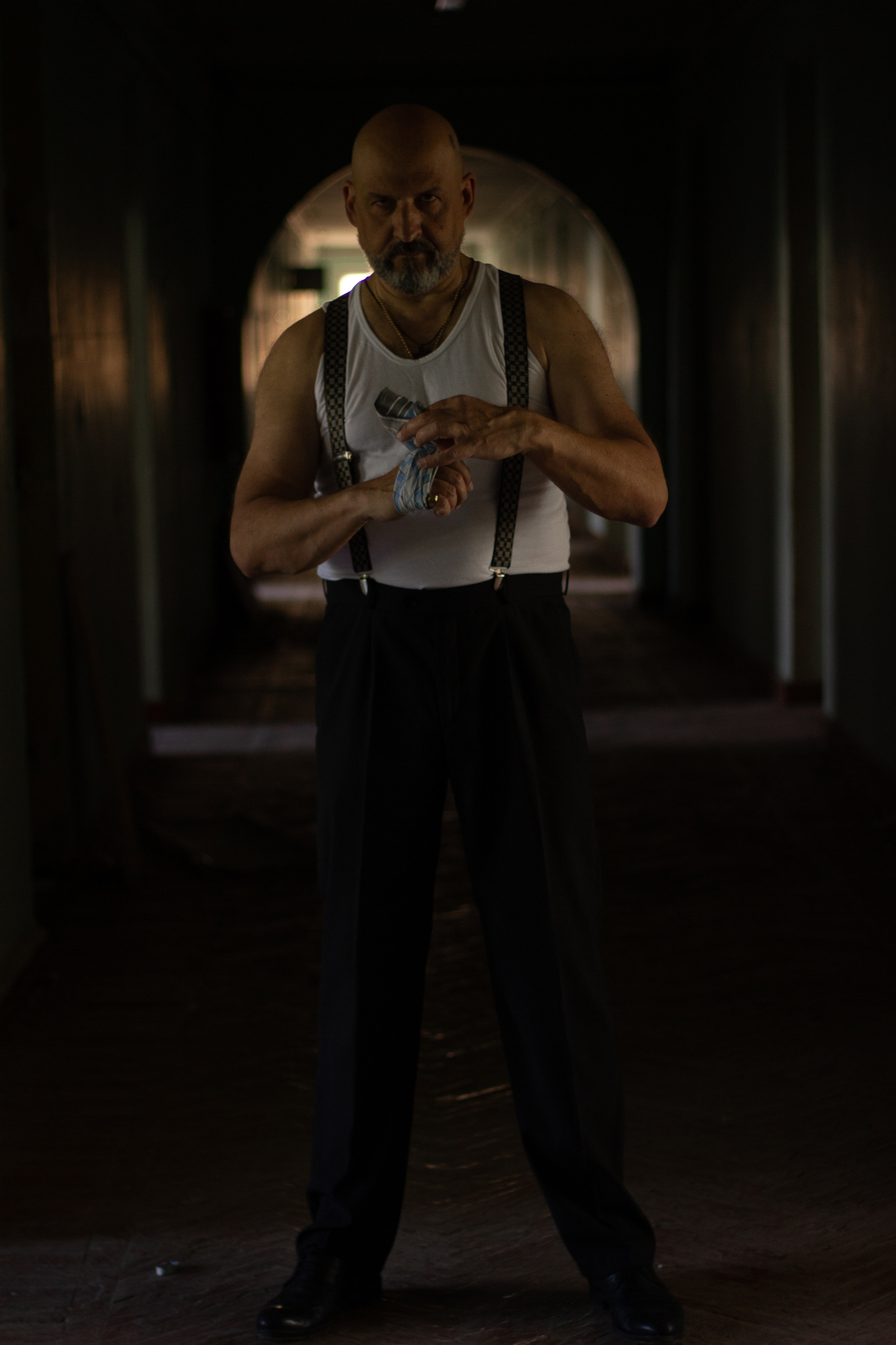 Дмитрий. Фотограф lifestyle, фотографирую жизнь, эмоции, красоту. Волгоград