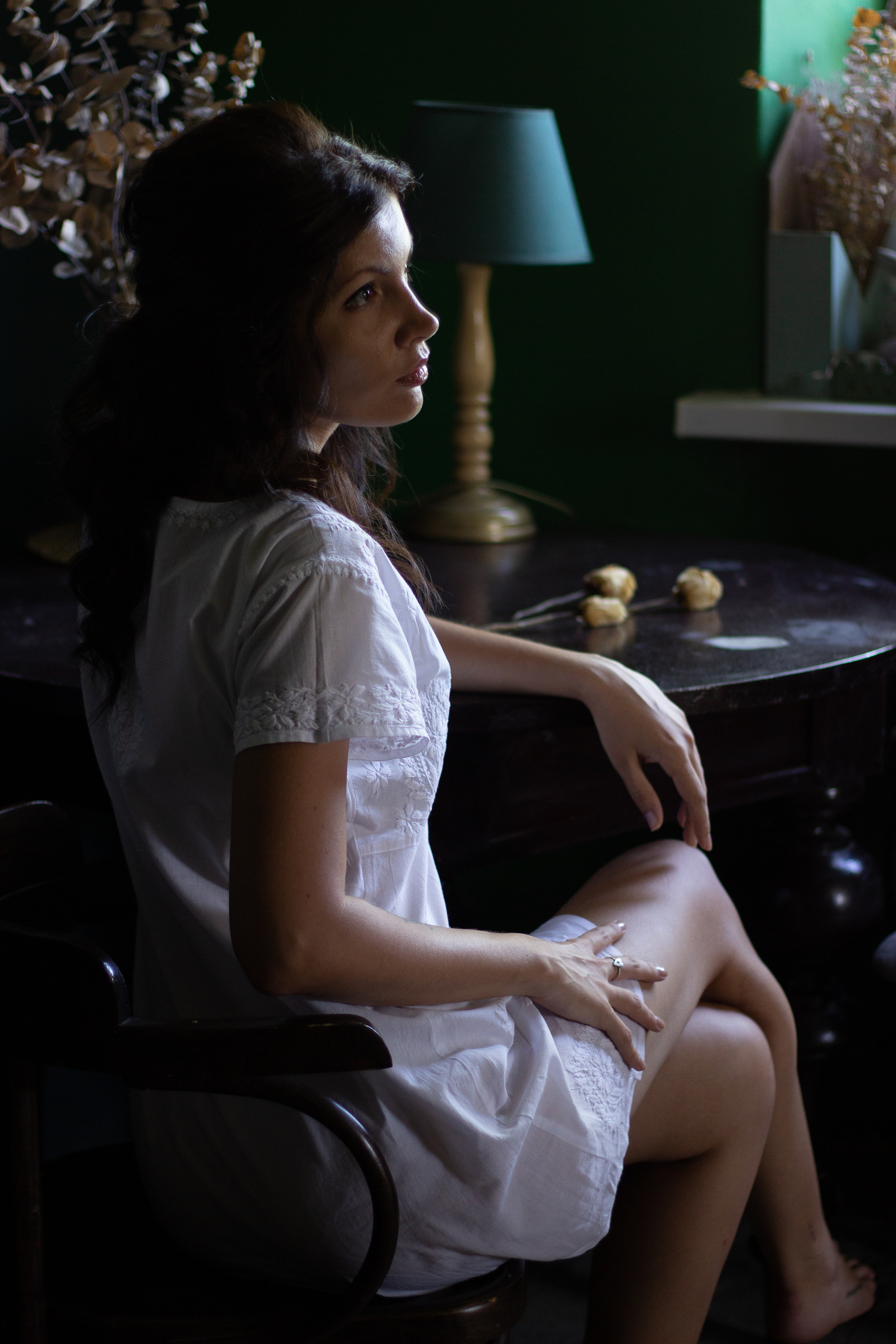 Алиса. Фотограф lifestyle, фотографирую жизнь, эмоции, красоту. Волгоград