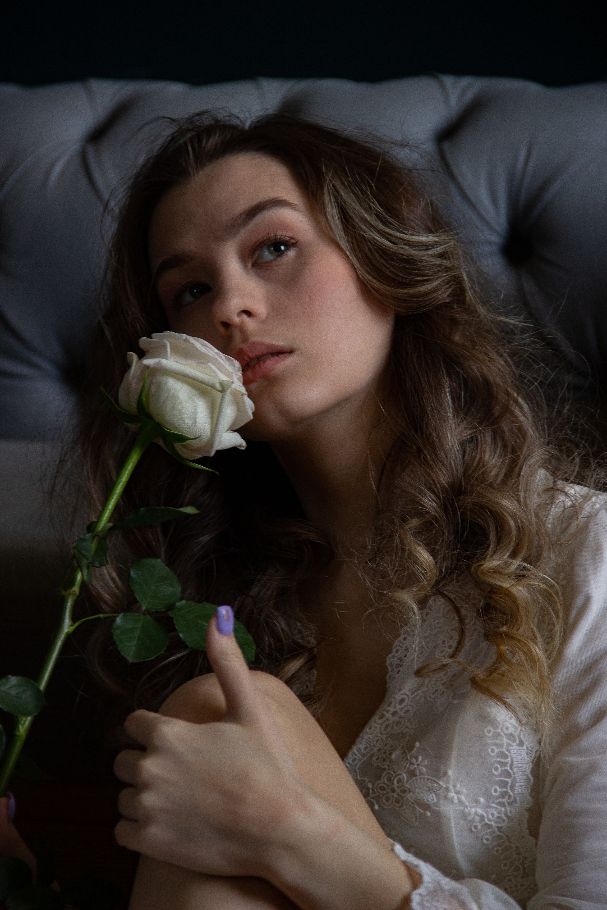 Наталья. Фотограф lifestyle, фотографирую жизнь, эмоции, красоту. Волгоград