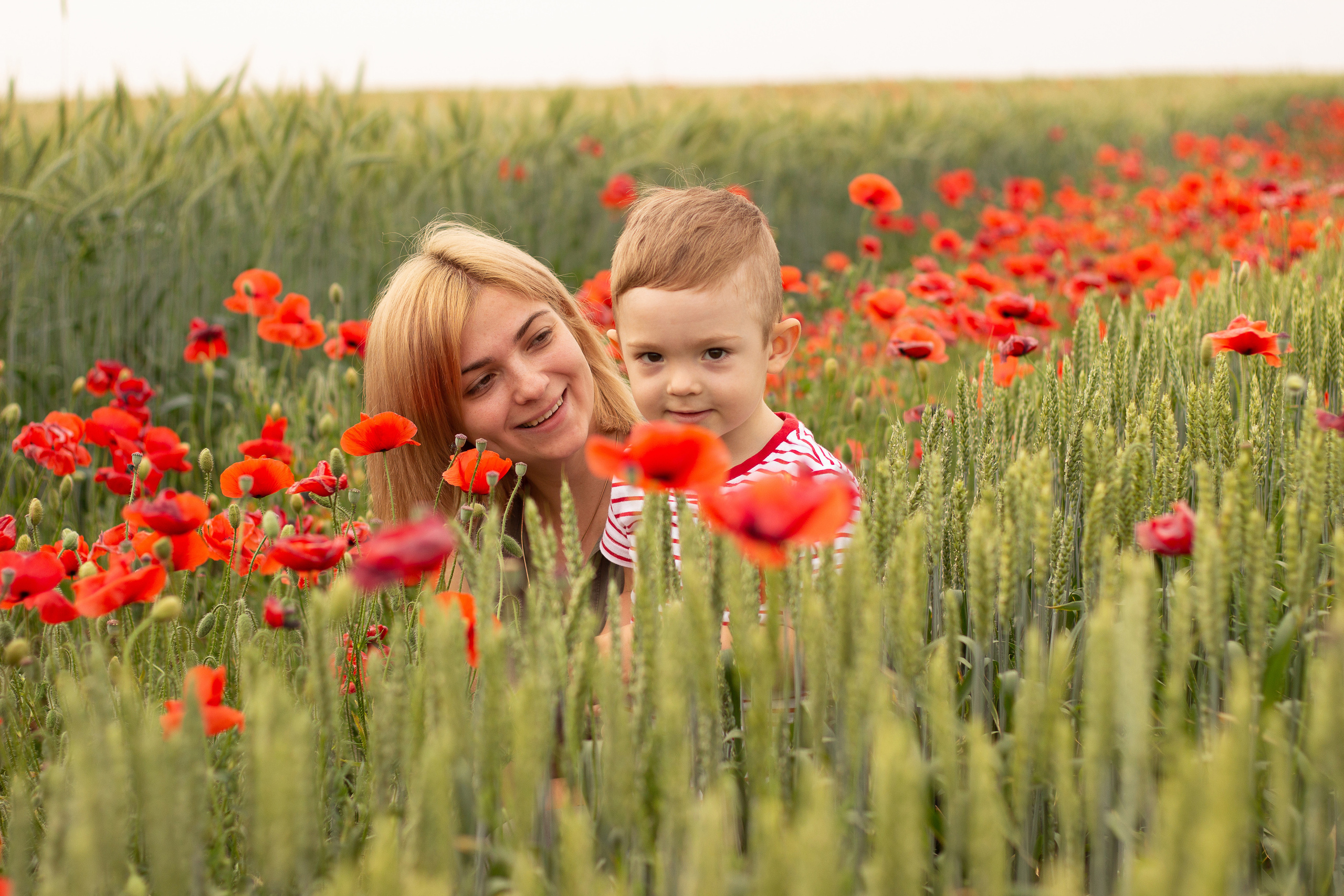 Гордей и Вера. Фотограф lifestyle, фотографирую жизнь, эмоции, красоту. Волгоград