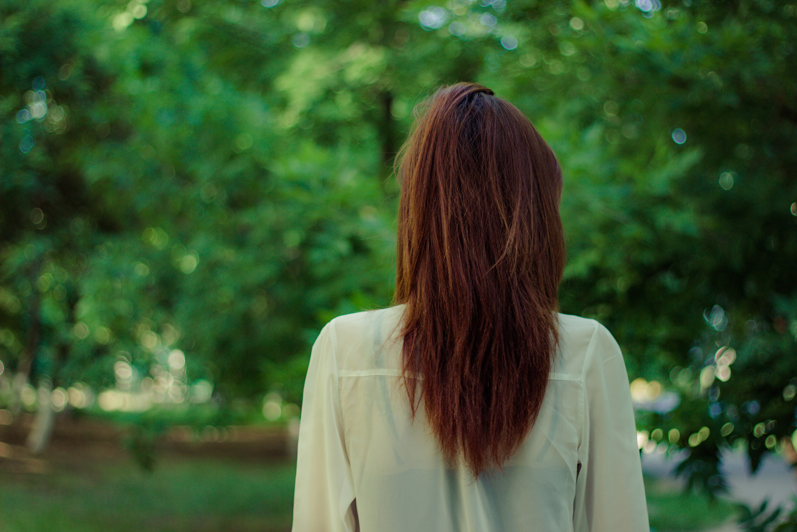 Индивидуальная съемка Анастасия. Фотограф lifestyle, фотографирую жизнь, эмоции, красоту. Волгоград