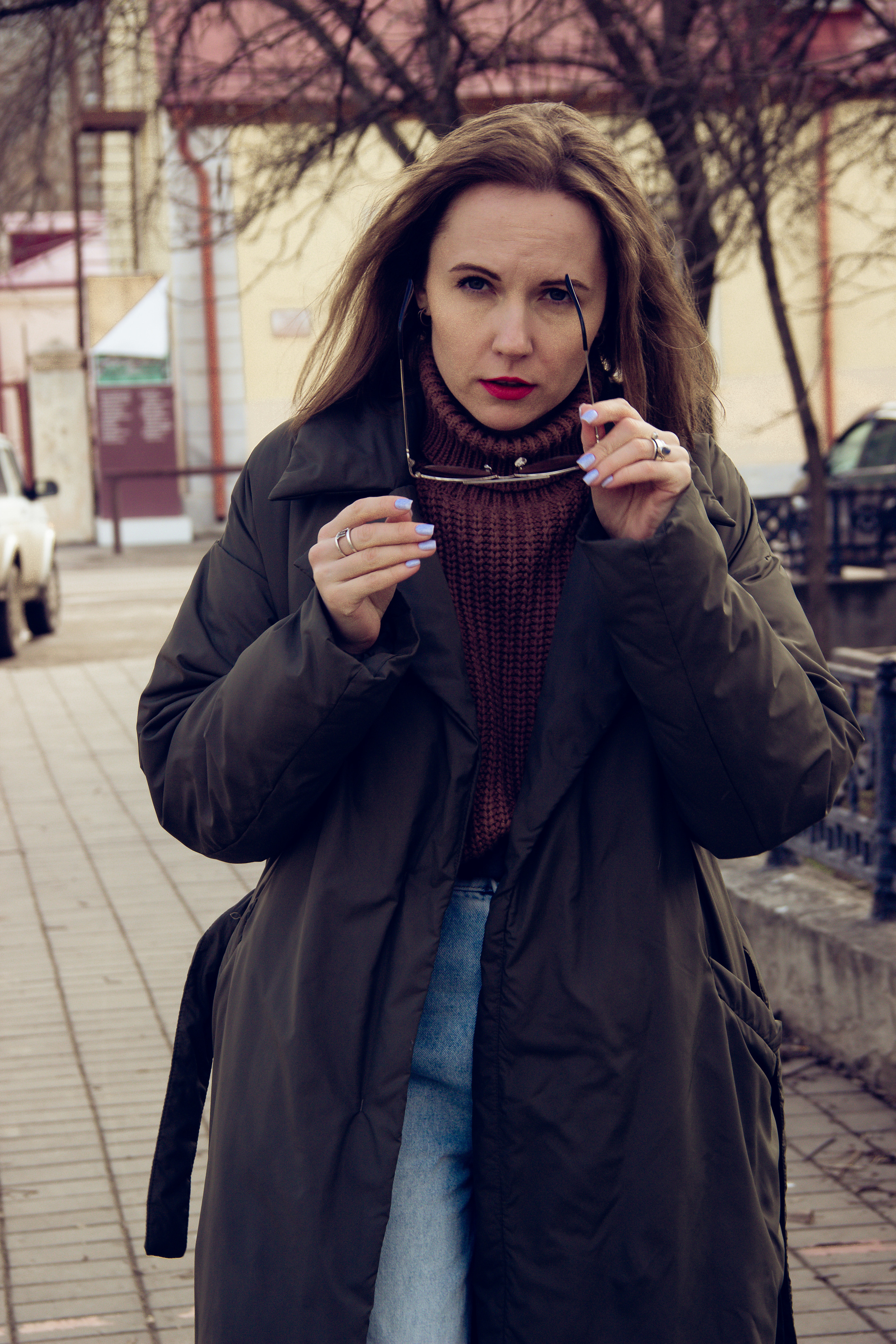 Екатерина. Фотограф lifestyle, фотографирую жизнь, эмоции, красоту. Волгоград