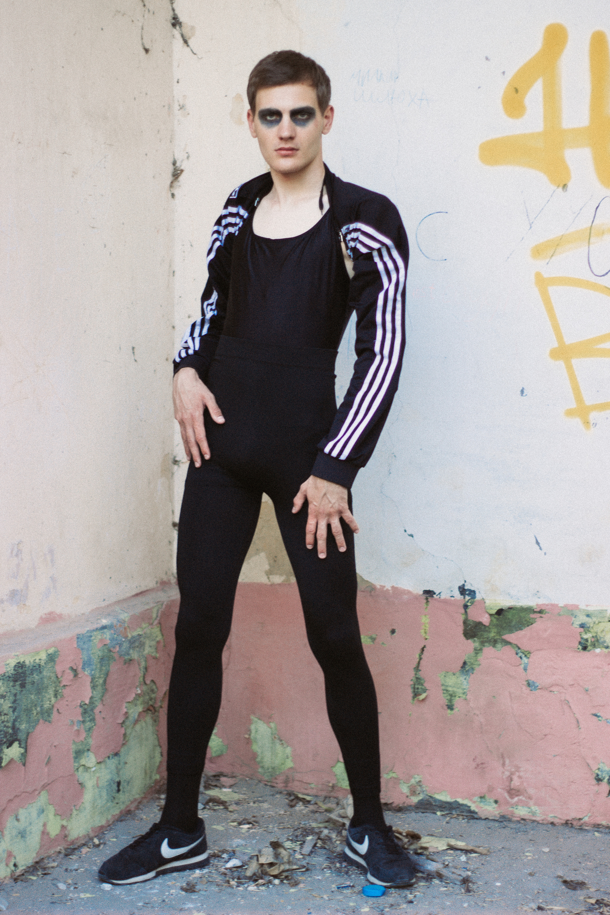 Роман fashion. Фотограф lifestyle, фотографирую жизнь, эмоции, красоту. Волгоград