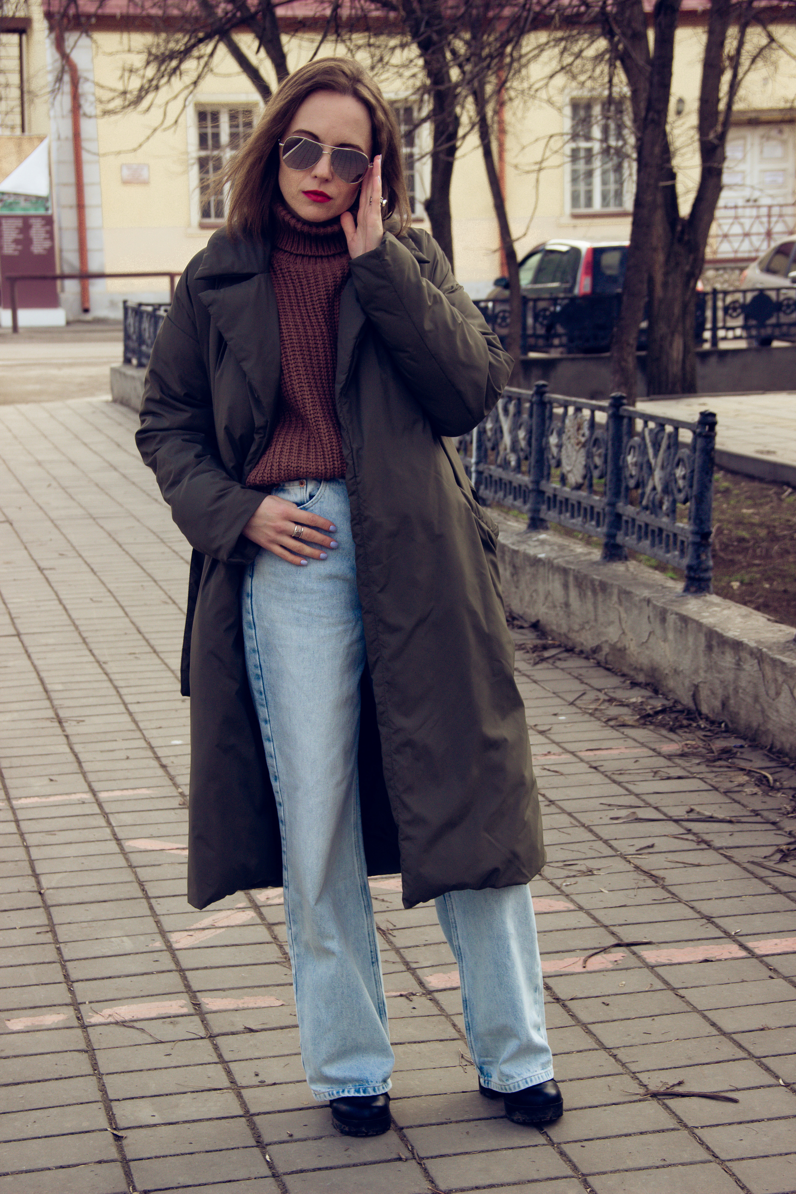 Екатерина. Фотограф lifestyle, фотографирую жизнь, эмоции, красоту. Волгоград