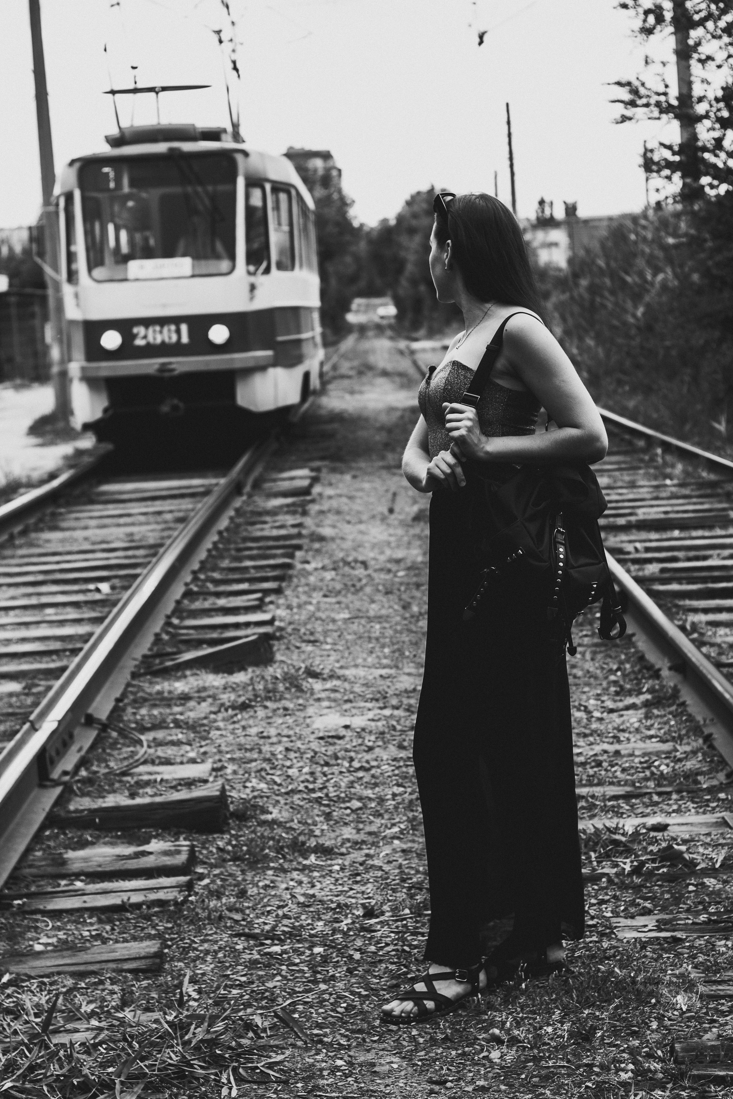 Анастасия. Фотограф lifestyle, фотографирую жизнь, эмоции, красоту. Волгоград