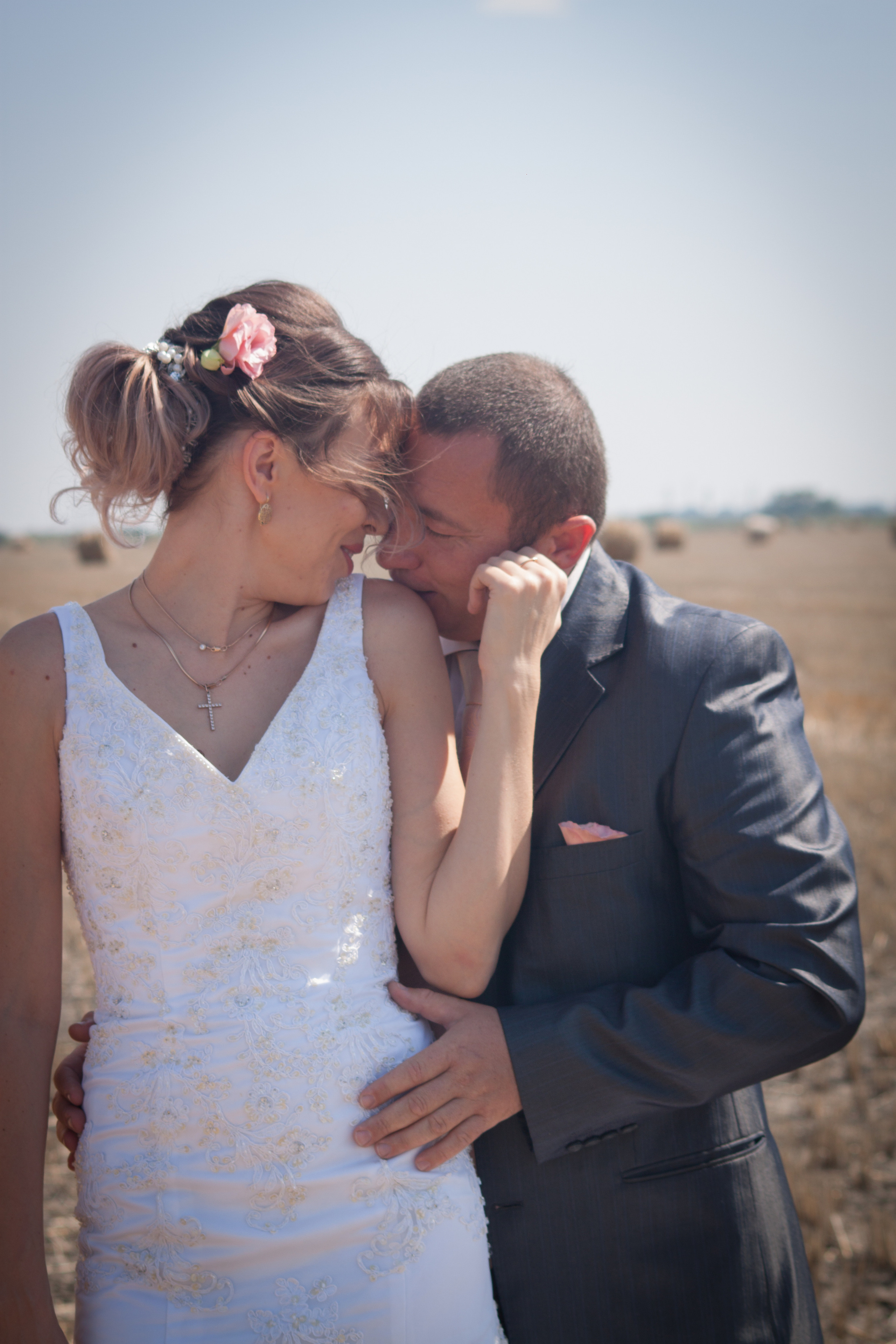 Свадебные съемки. Фотограф lifestyle, фотографирую жизнь, эмоции, красоту. Волгоград