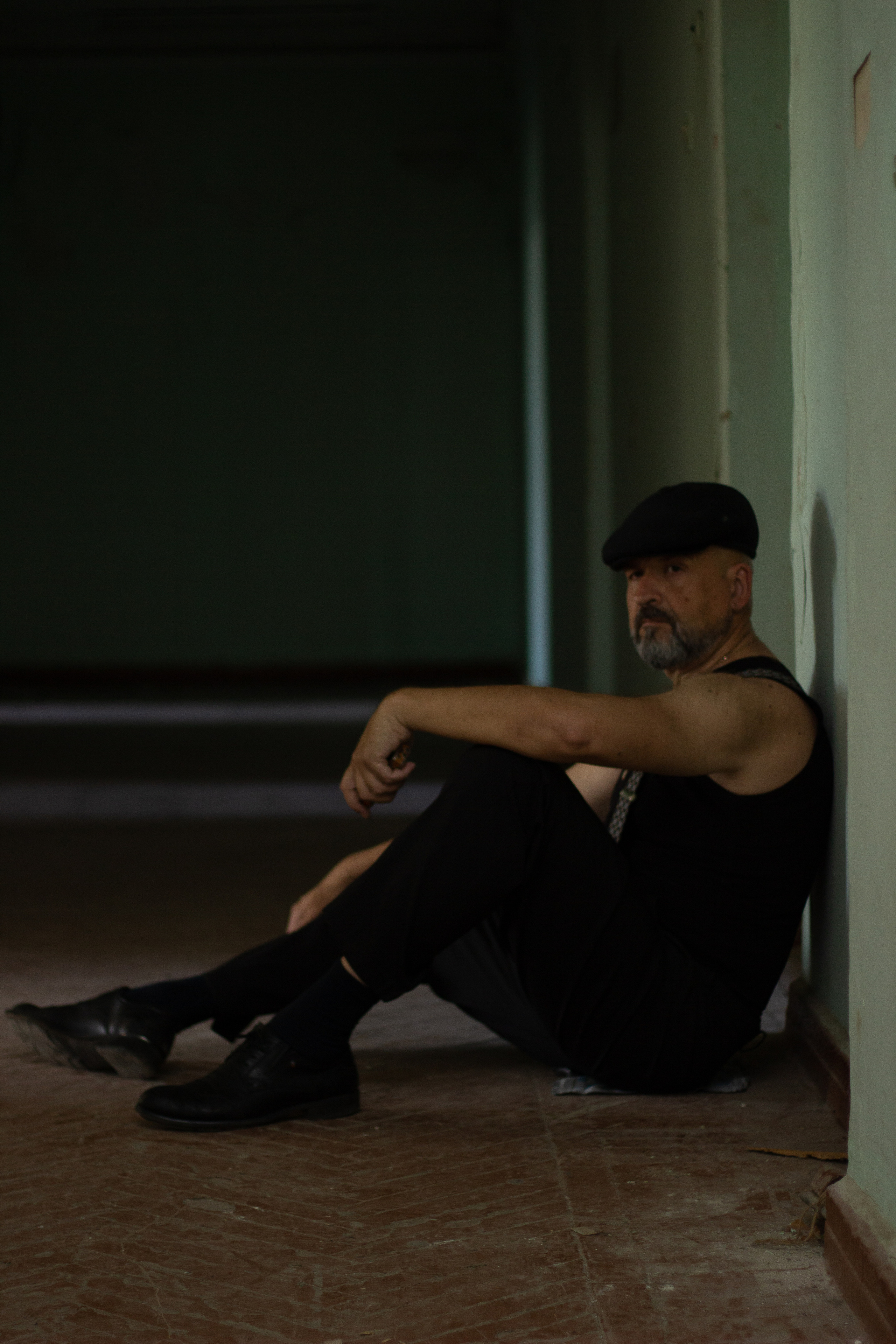 Дмитрий. Фотограф lifestyle, фотографирую жизнь, эмоции, красоту. Волгоград