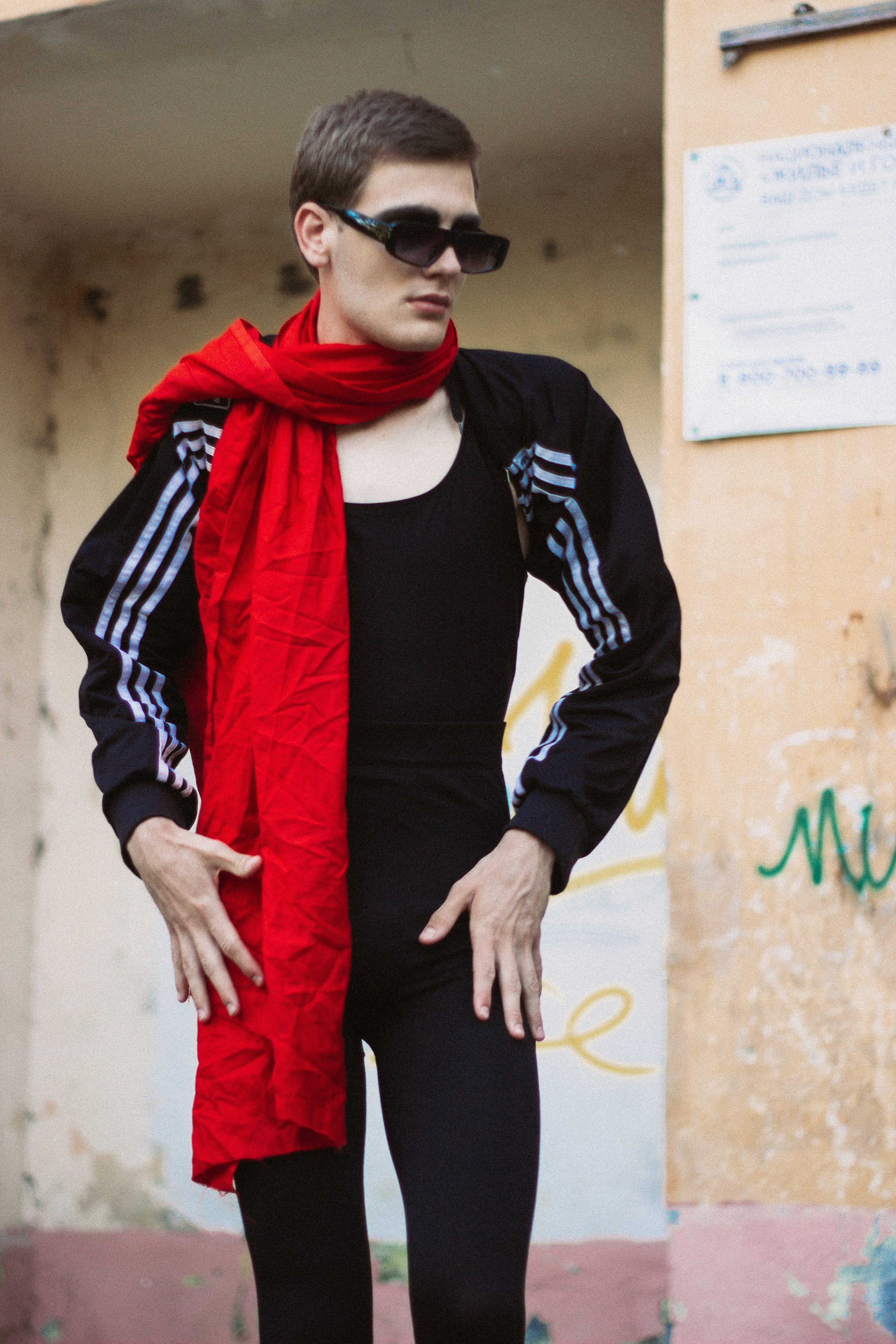 Роман fashion. Фотограф lifestyle, фотографирую жизнь, эмоции, красоту. Волгоград