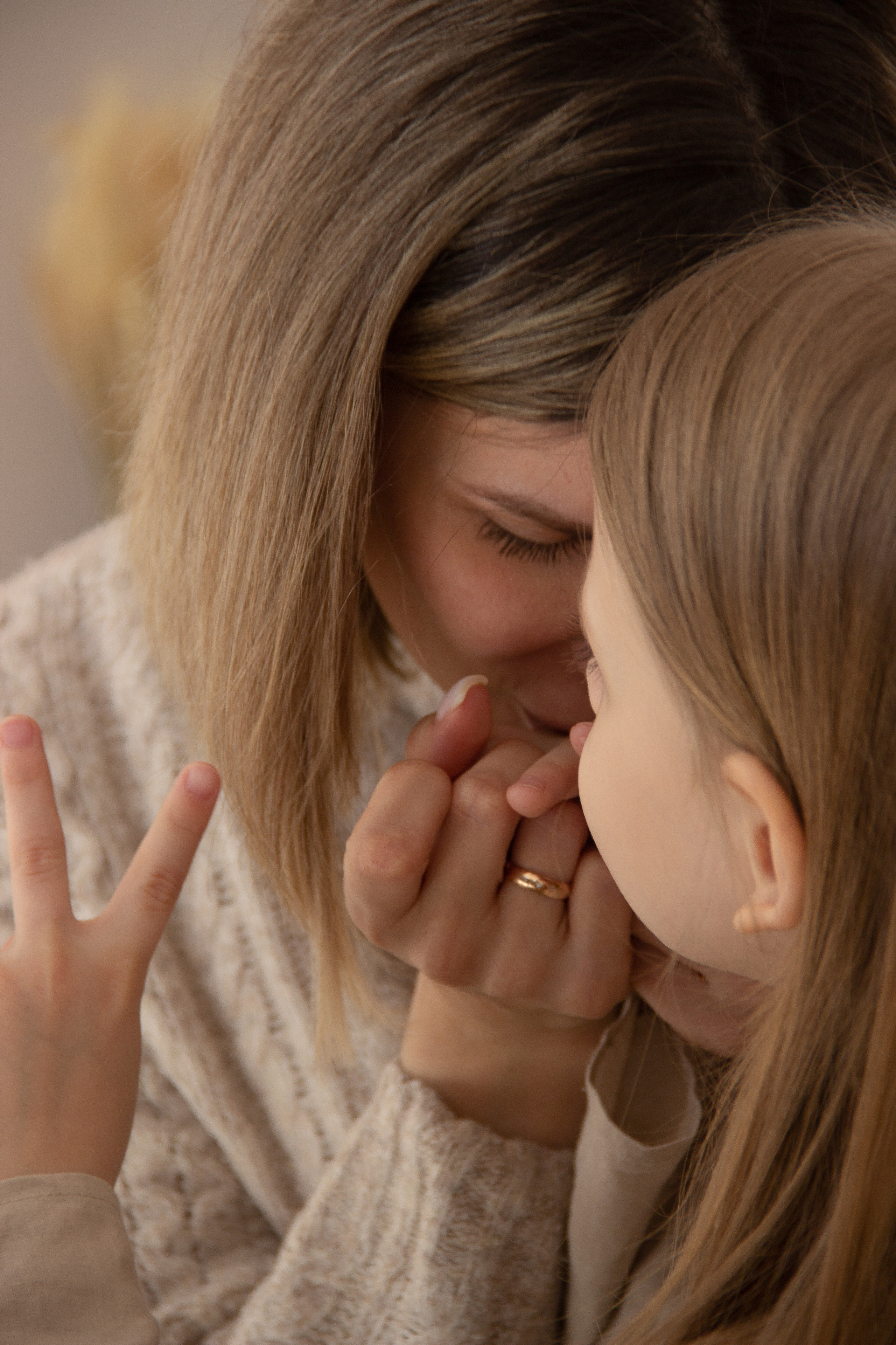 Карина и Мира. Фотограф lifestyle, фотографирую жизнь, эмоции, красоту. Волгоград