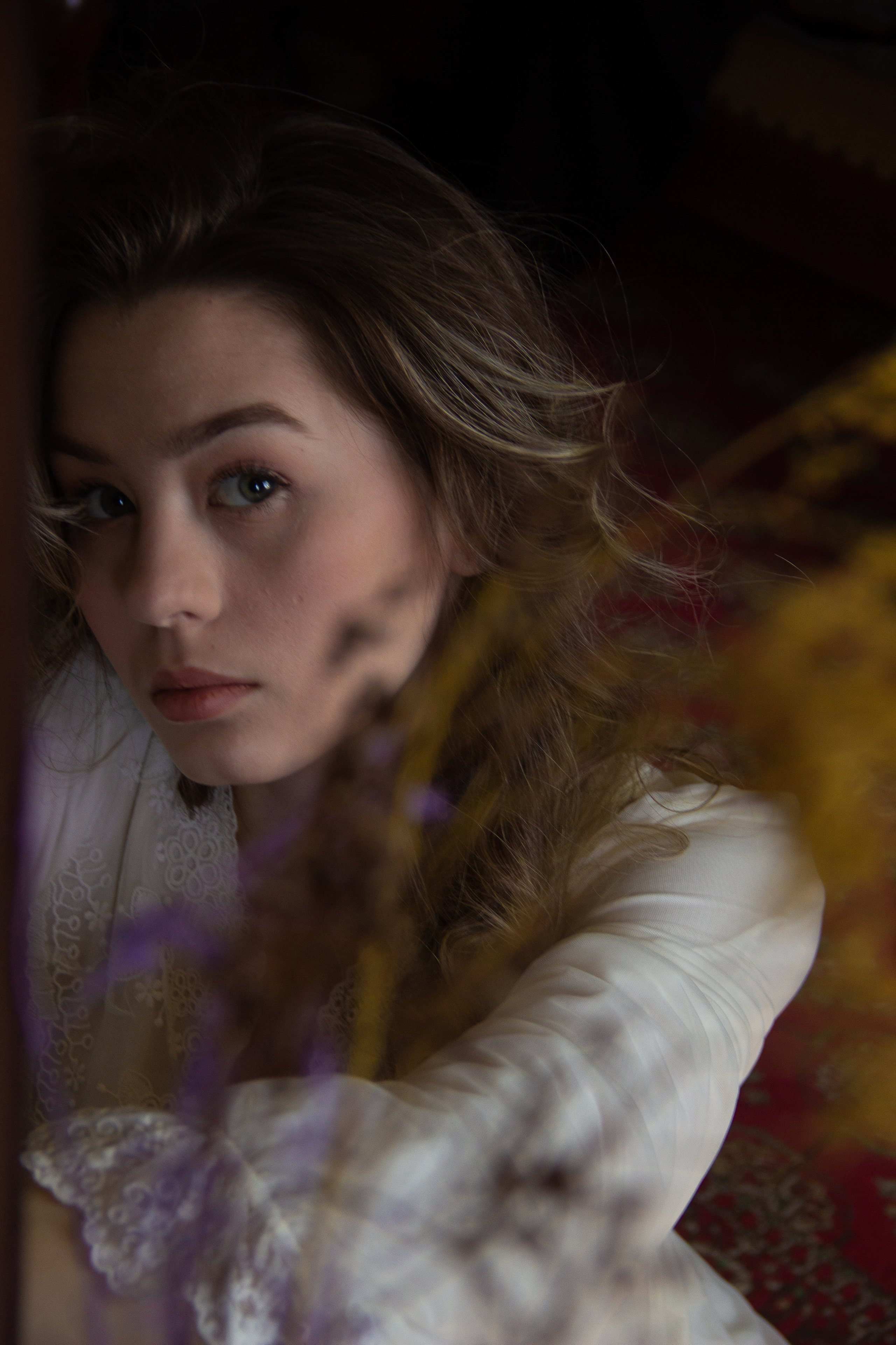 Наталья. Фотограф lifestyle, фотографирую жизнь, эмоции, красоту. Волгоград