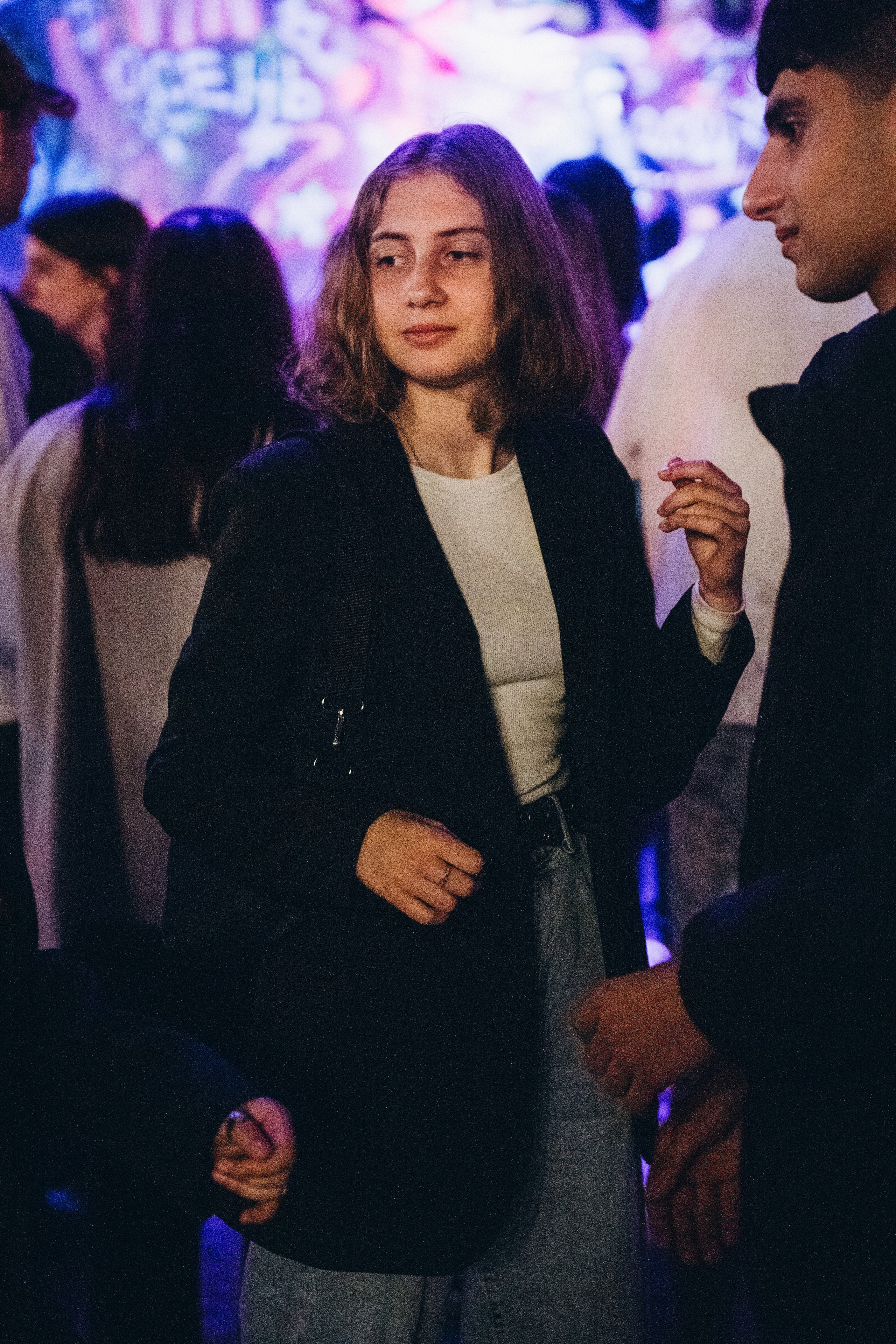 Винзавод |Goodbye, summer days. Фотограф в Воронеже Ольга Космодемьянская