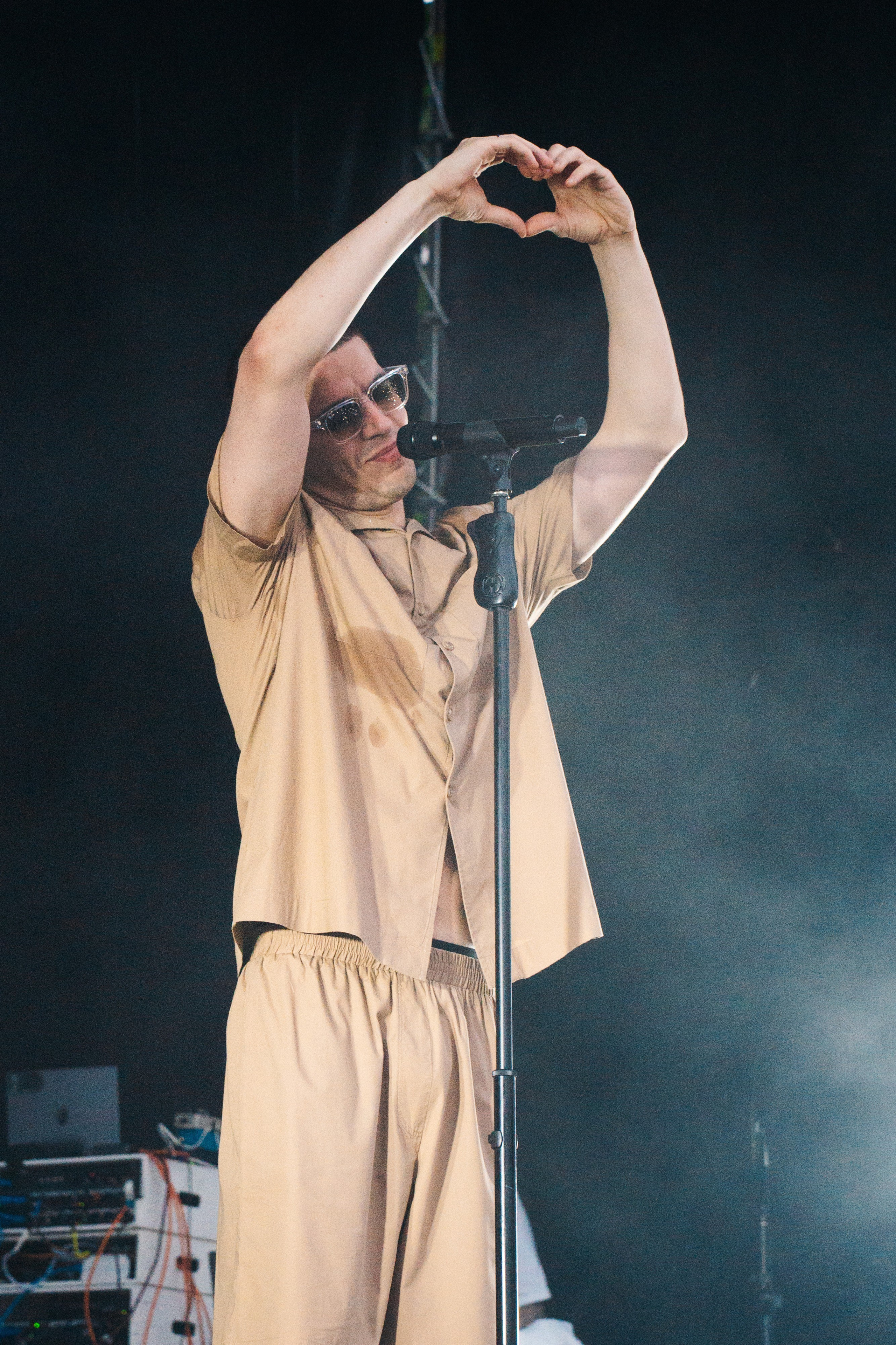 FEDUK. Фотограф в Воронеже Ольга Космодемьянская