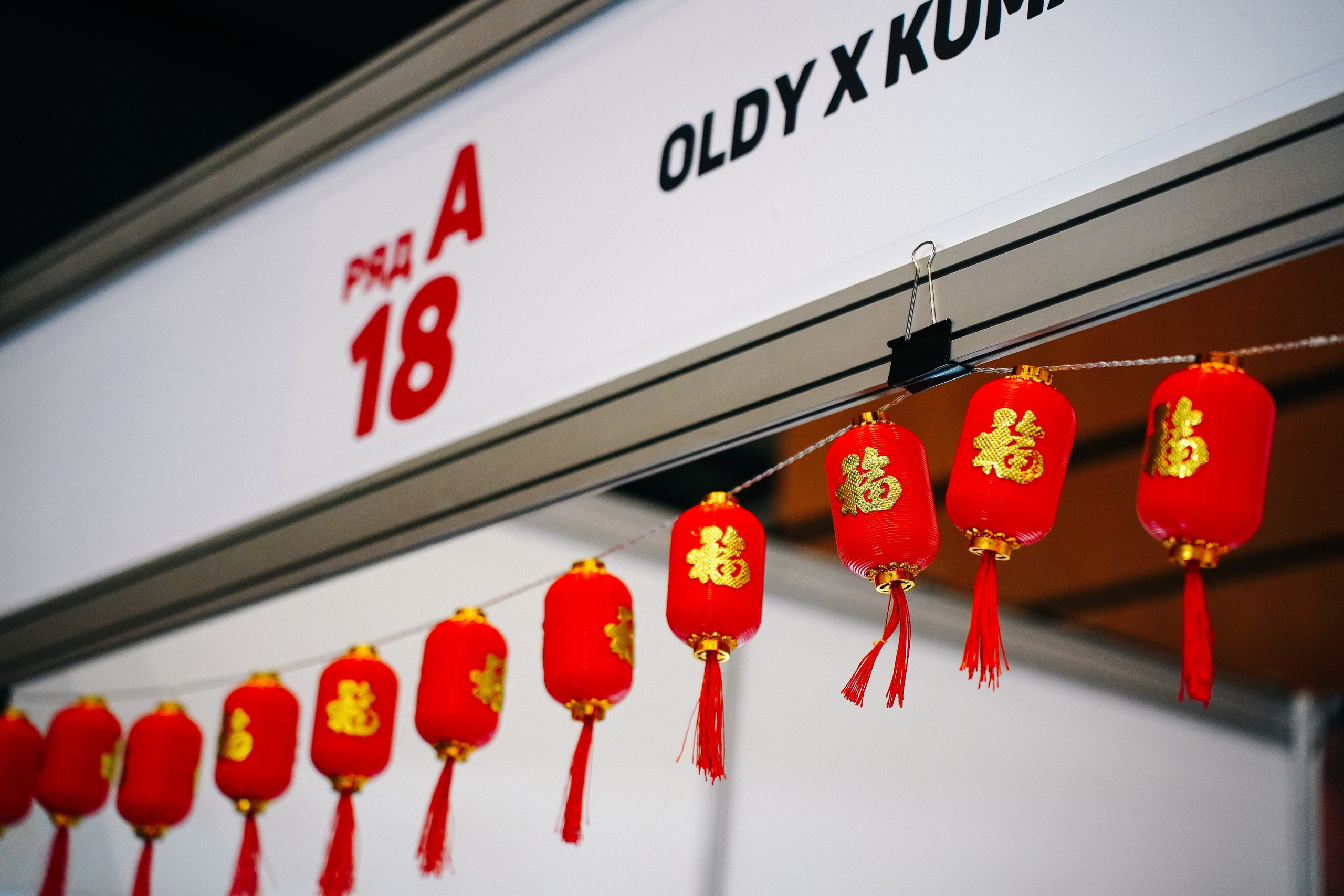 TATTOOMO. Фотограф в Воронеже Ольга Космодемьянская