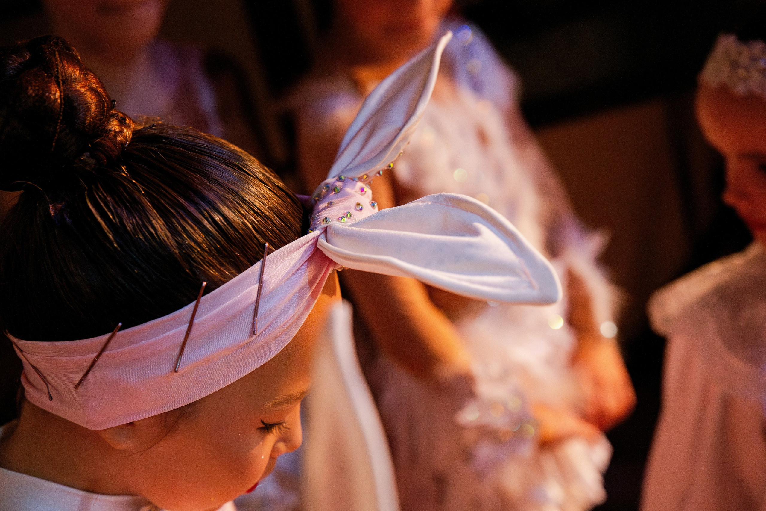 ALEGRIA. Фотограф в Воронеже Ольга Космодемьянская