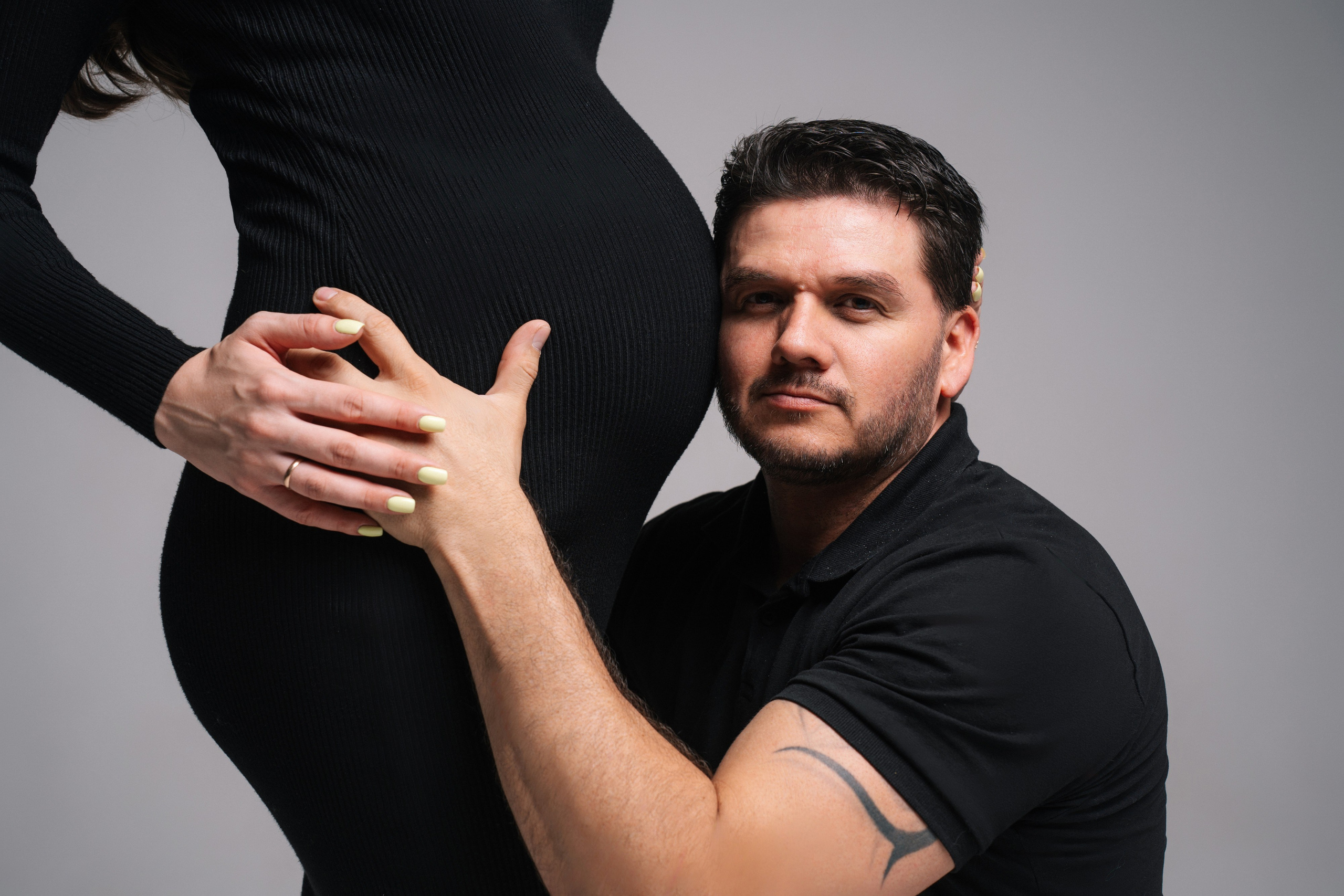 Аня. Фотограф в Воронеже Ольга Космодемьянская