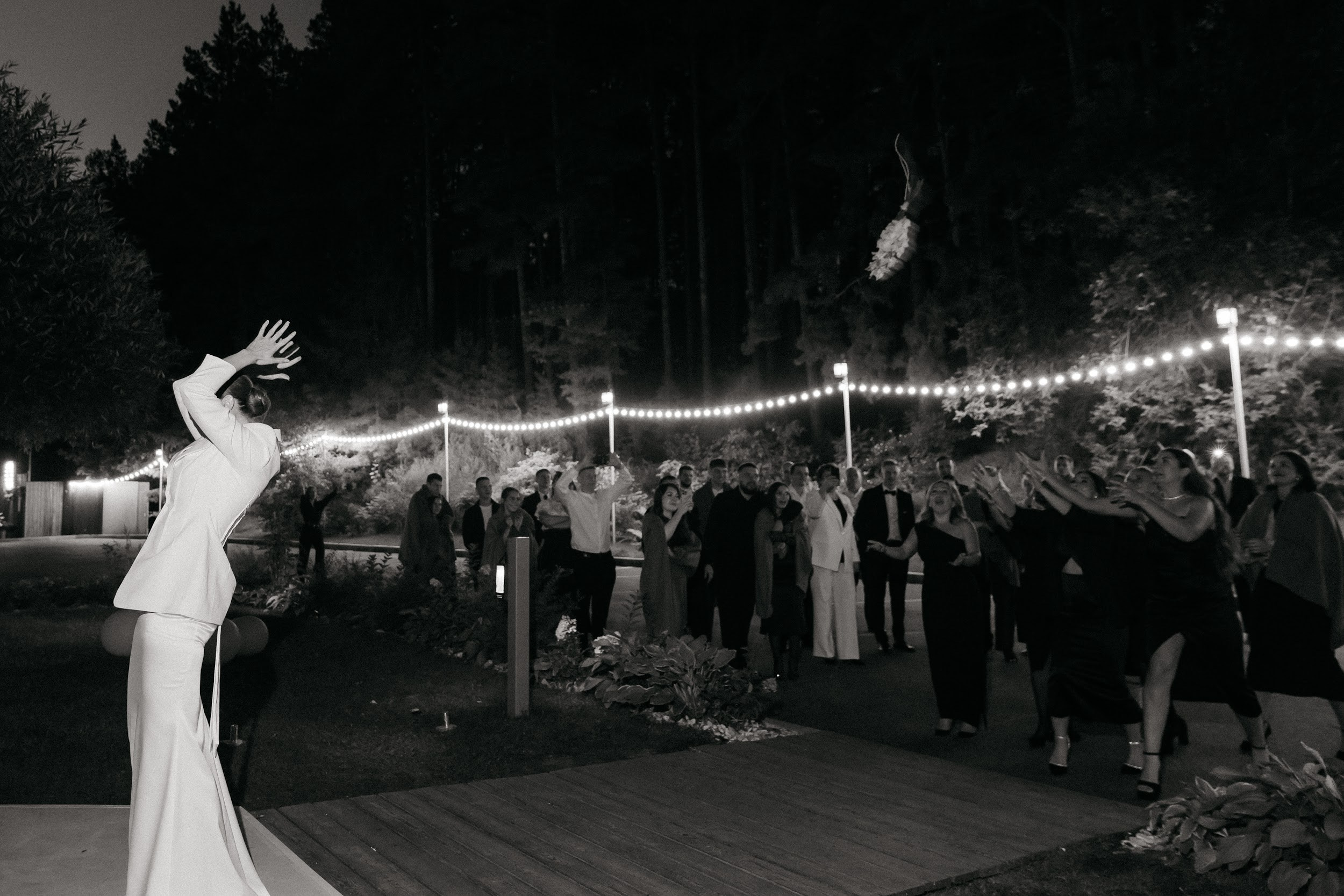 31.08.24 Андрей и Екатерина. Свадебный организатор Екатеринбург