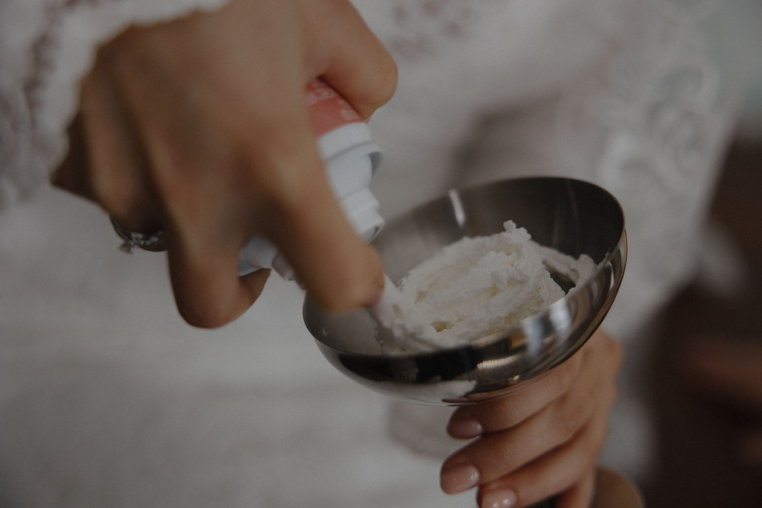 23.08.25 Саша и Валерия. Свадебный организатор Екатеринбург