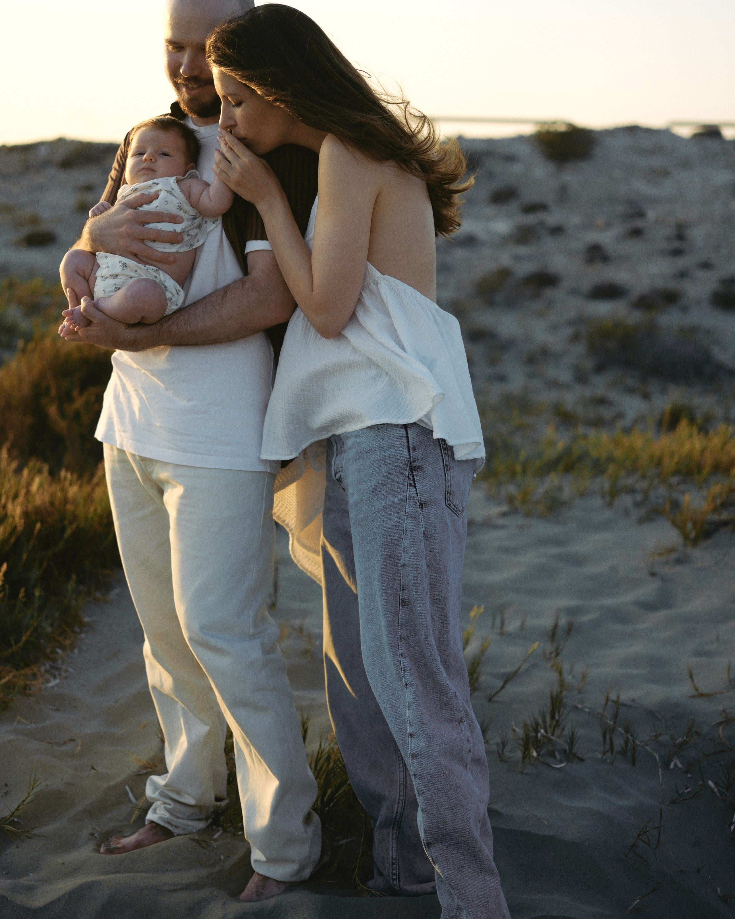 58932761. Photographer Limassol