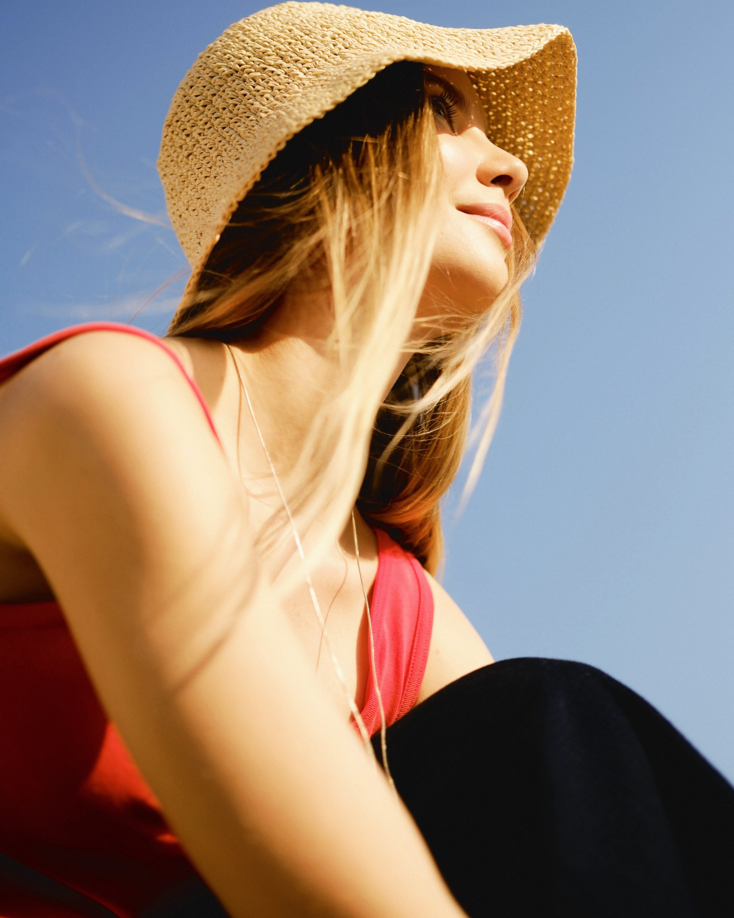34666134. Photographer Limassol
