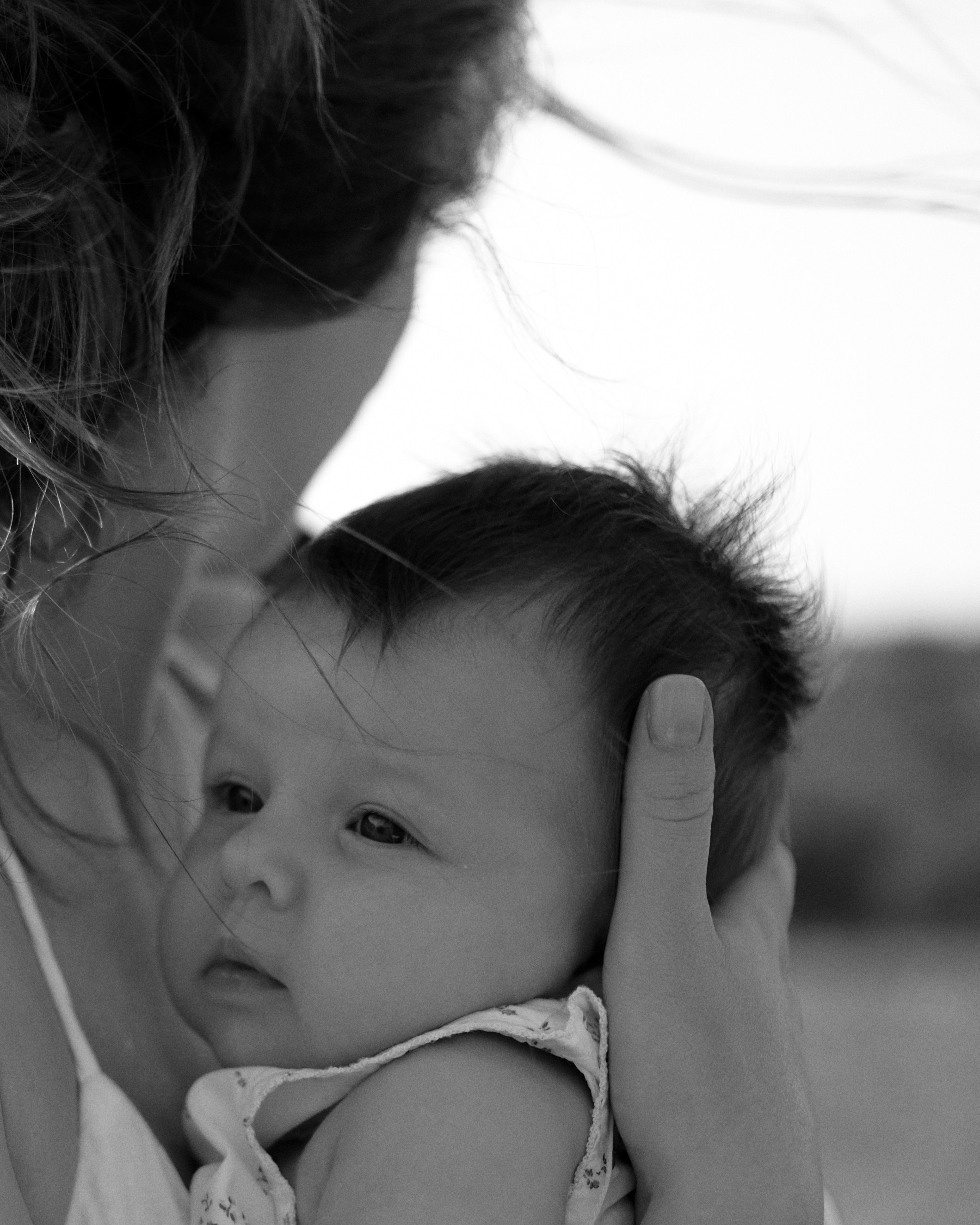 58932761. Photographer Limassol