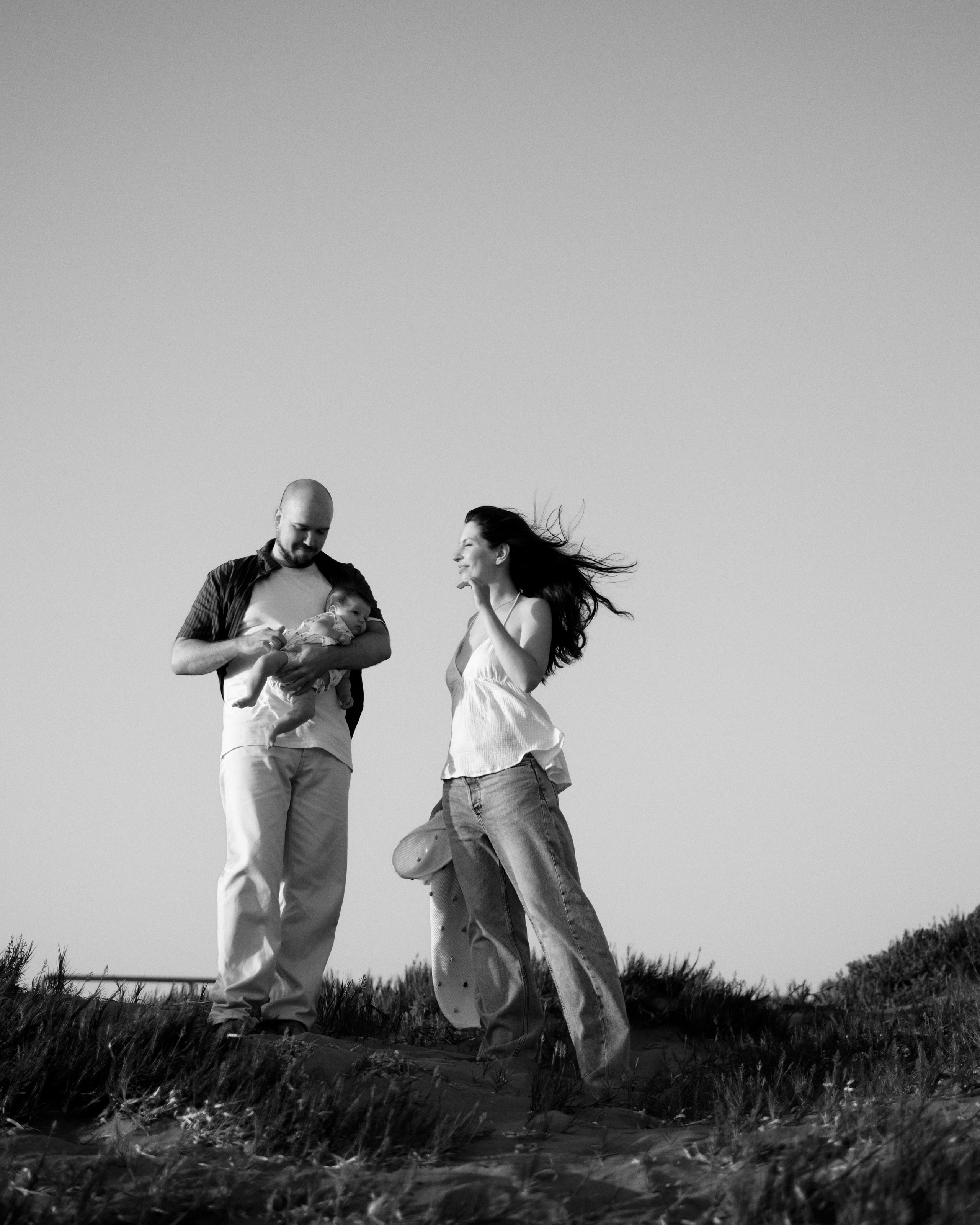 58932761. Photographer Limassol
