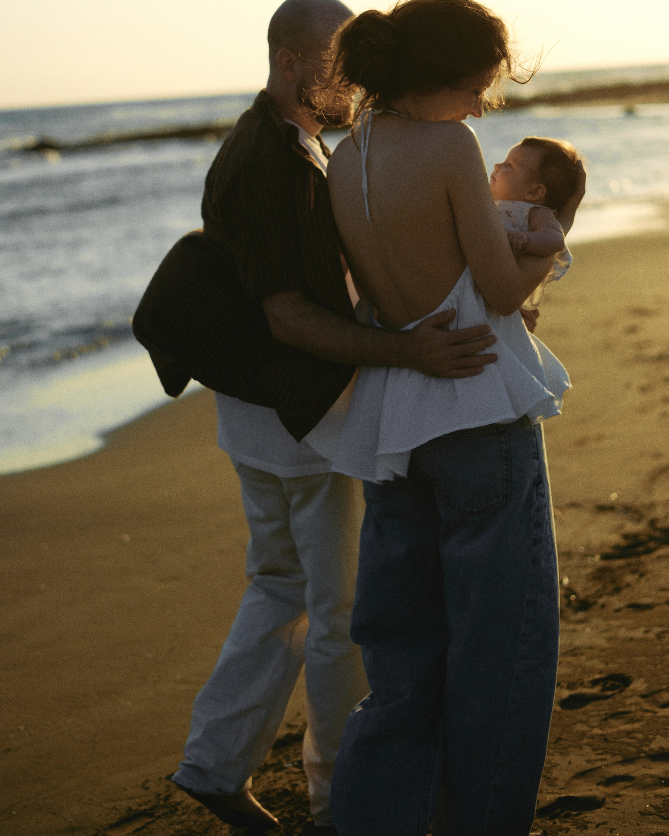 58932761. Photographer Limassol