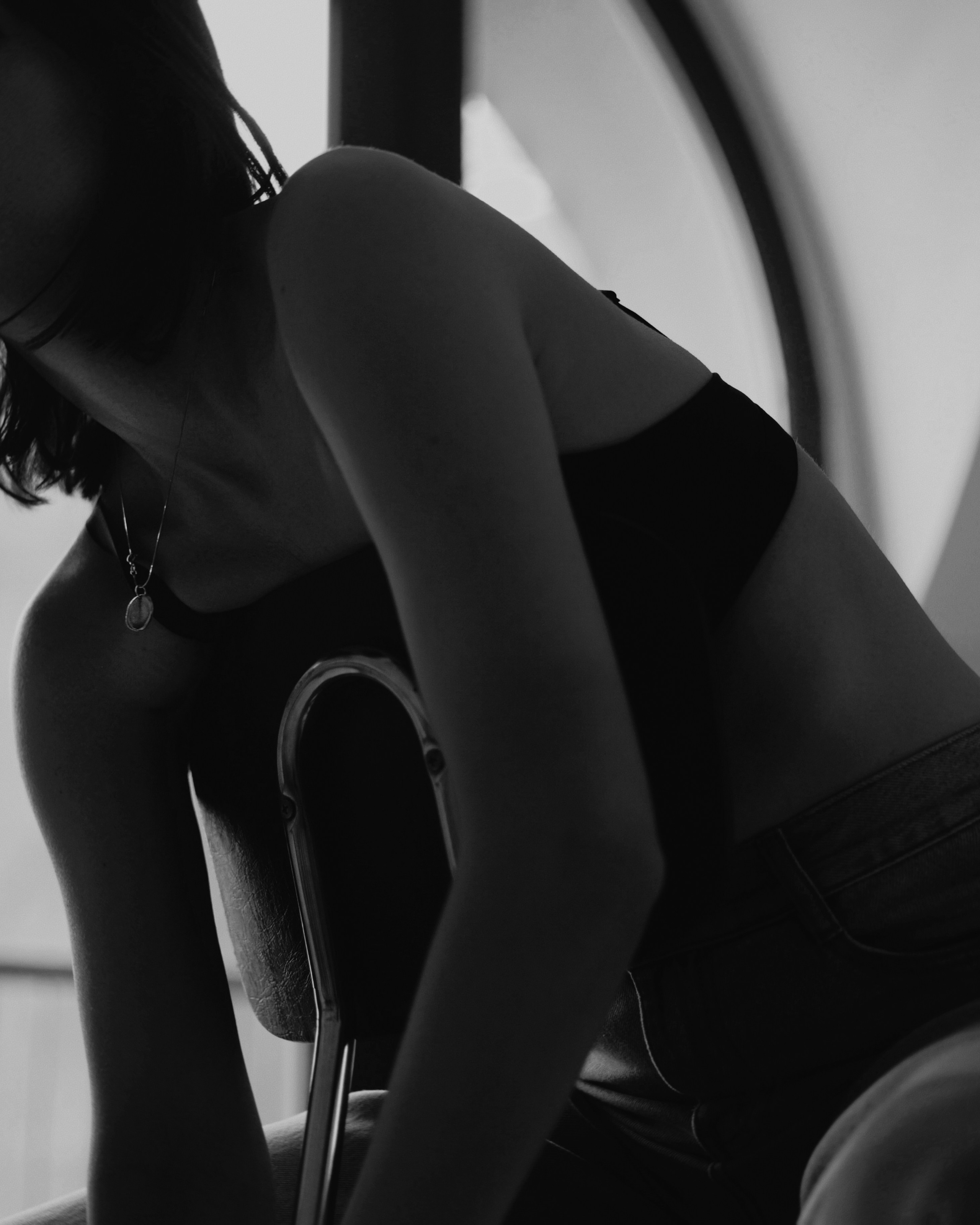 253135. Photographer Limassol