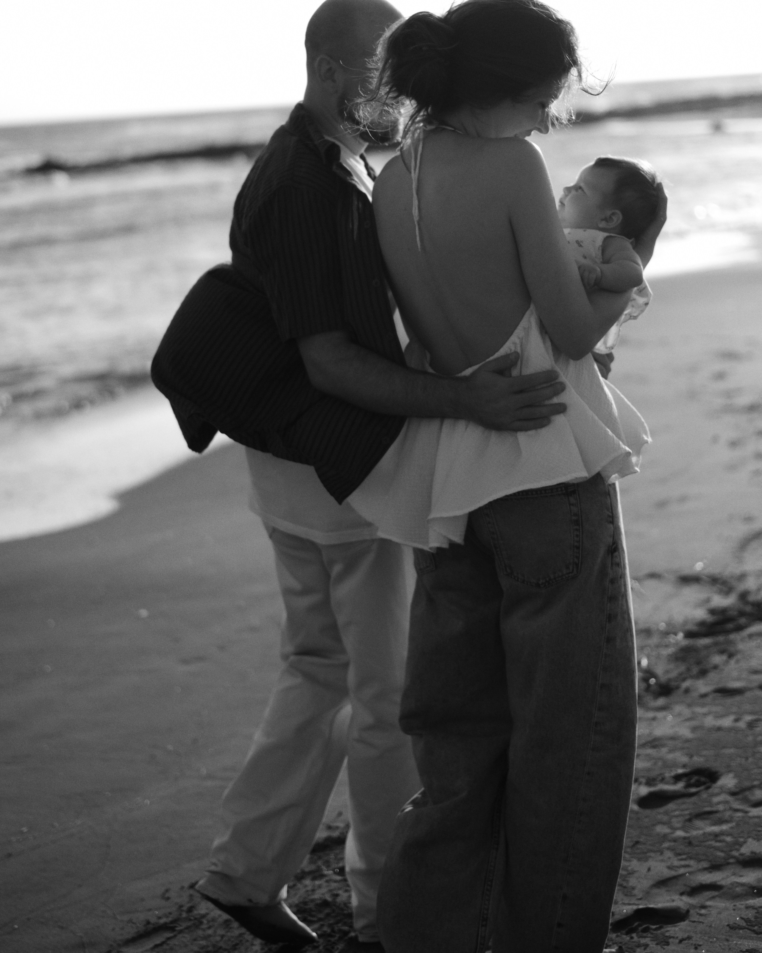 58932761. Photographer Limassol