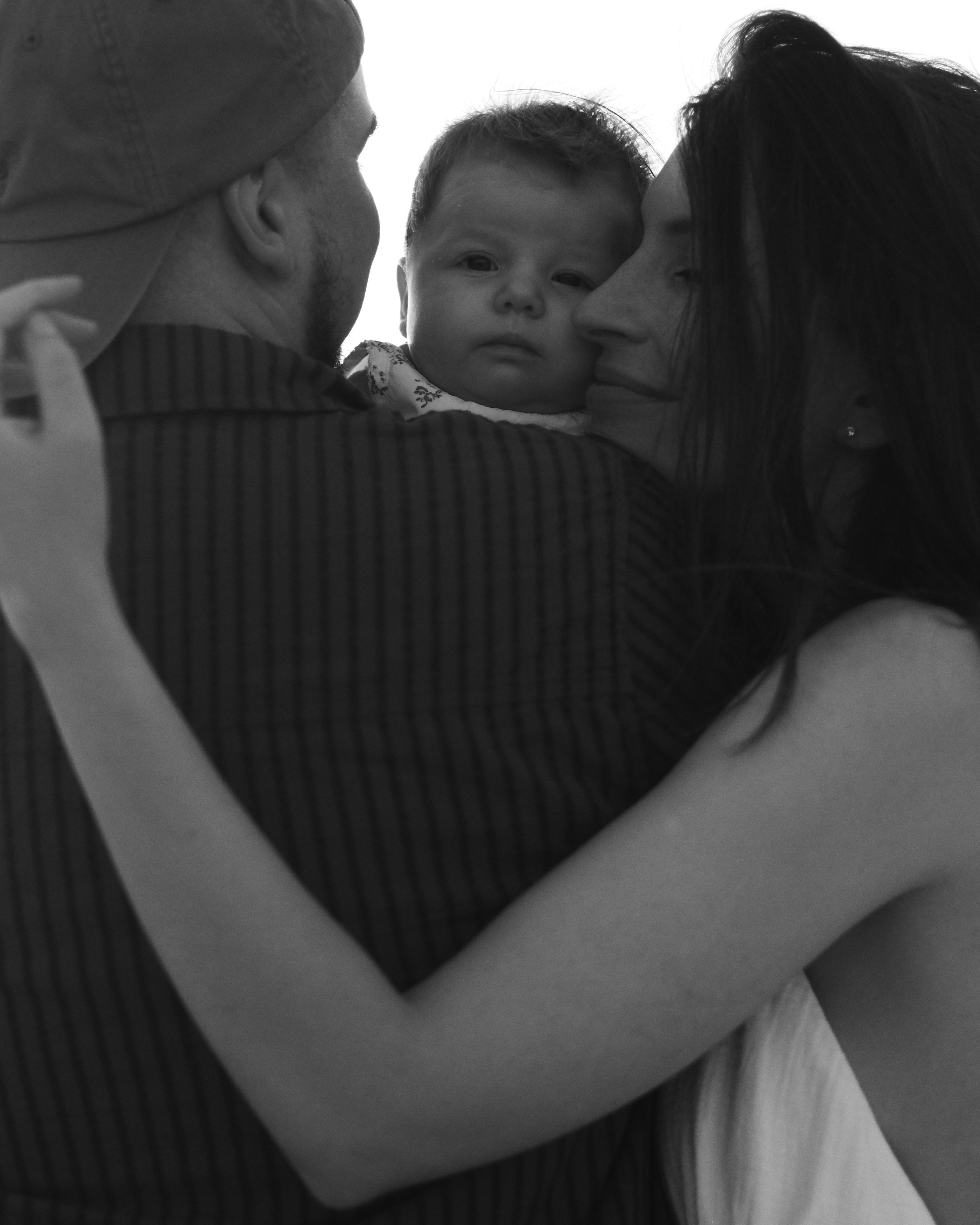 58932761. Photographer Limassol