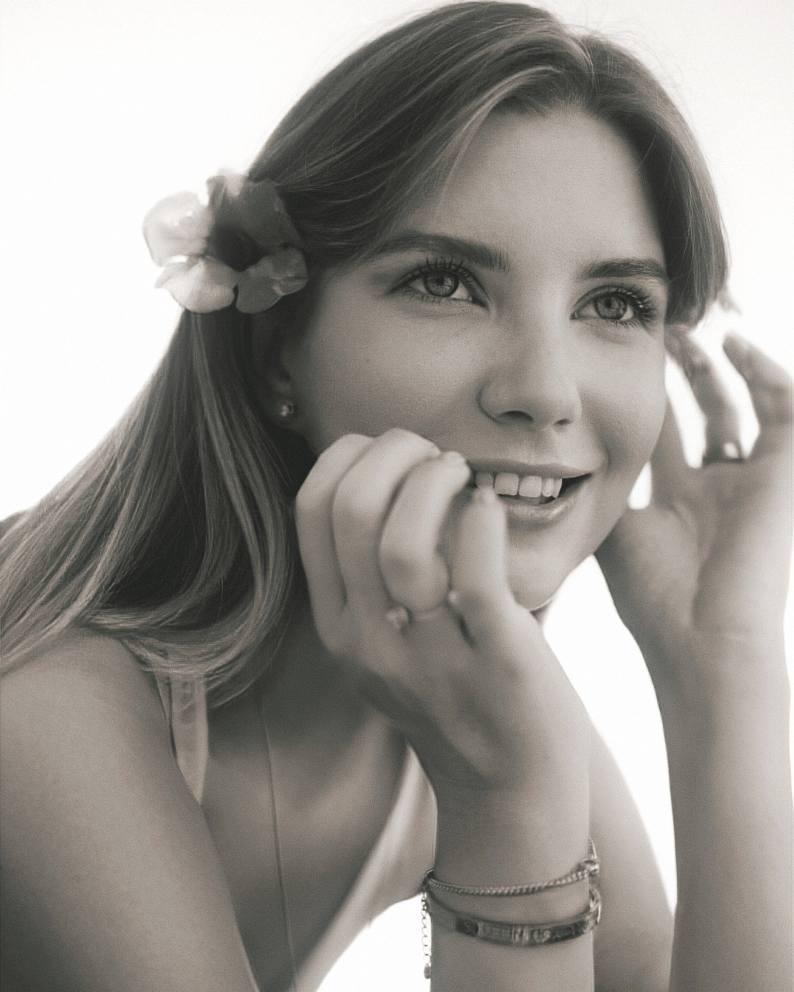 34666134. Photographer Limassol