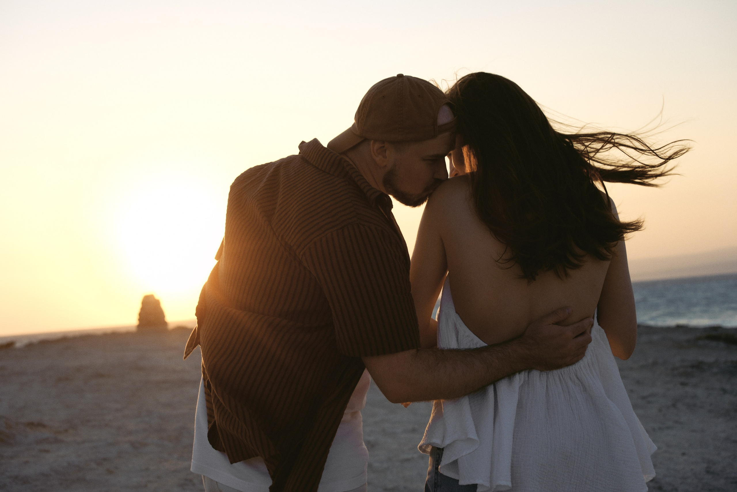 58932761. Photographer Limassol