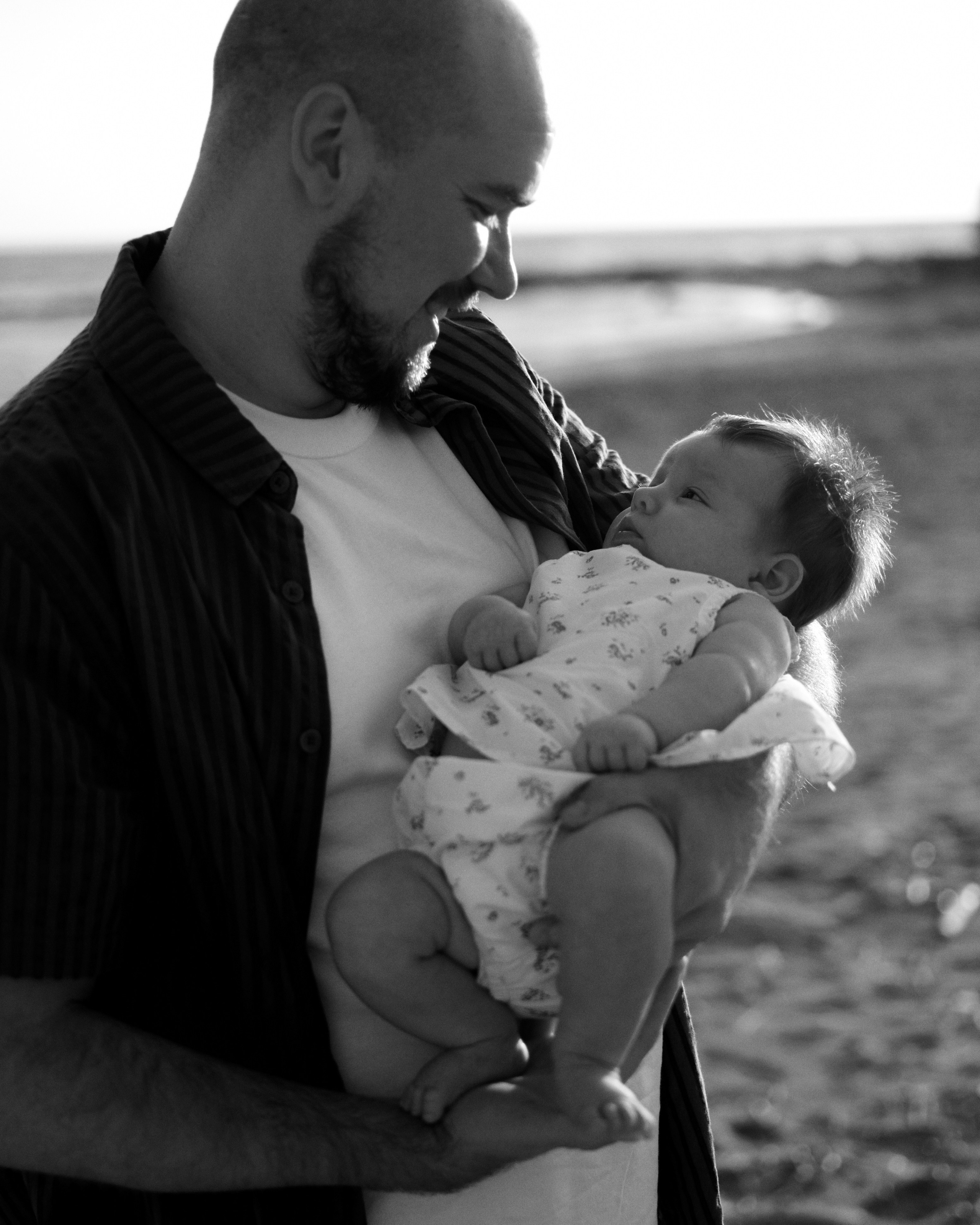 58932761. Photographer Limassol