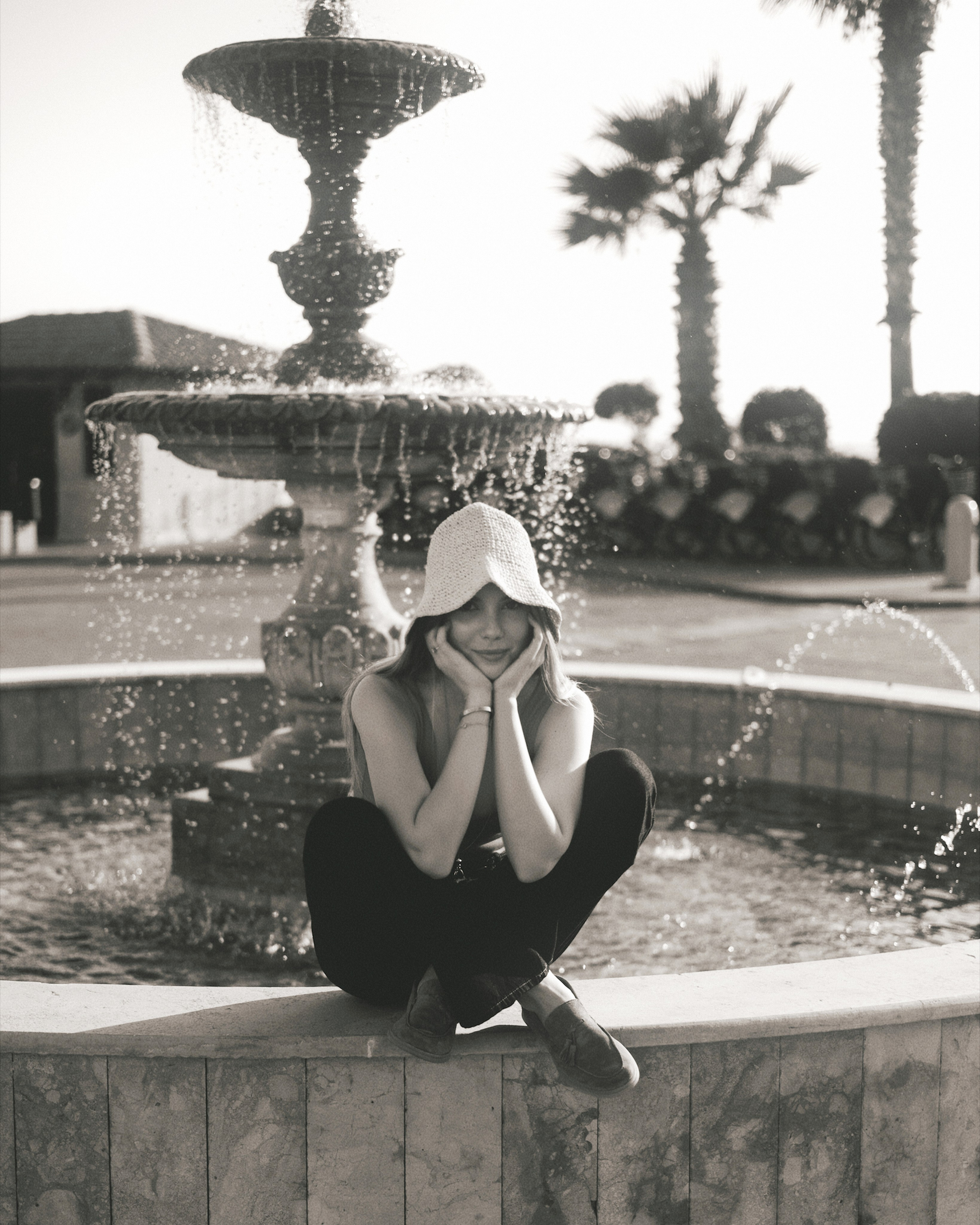 34666134. Photographer Limassol