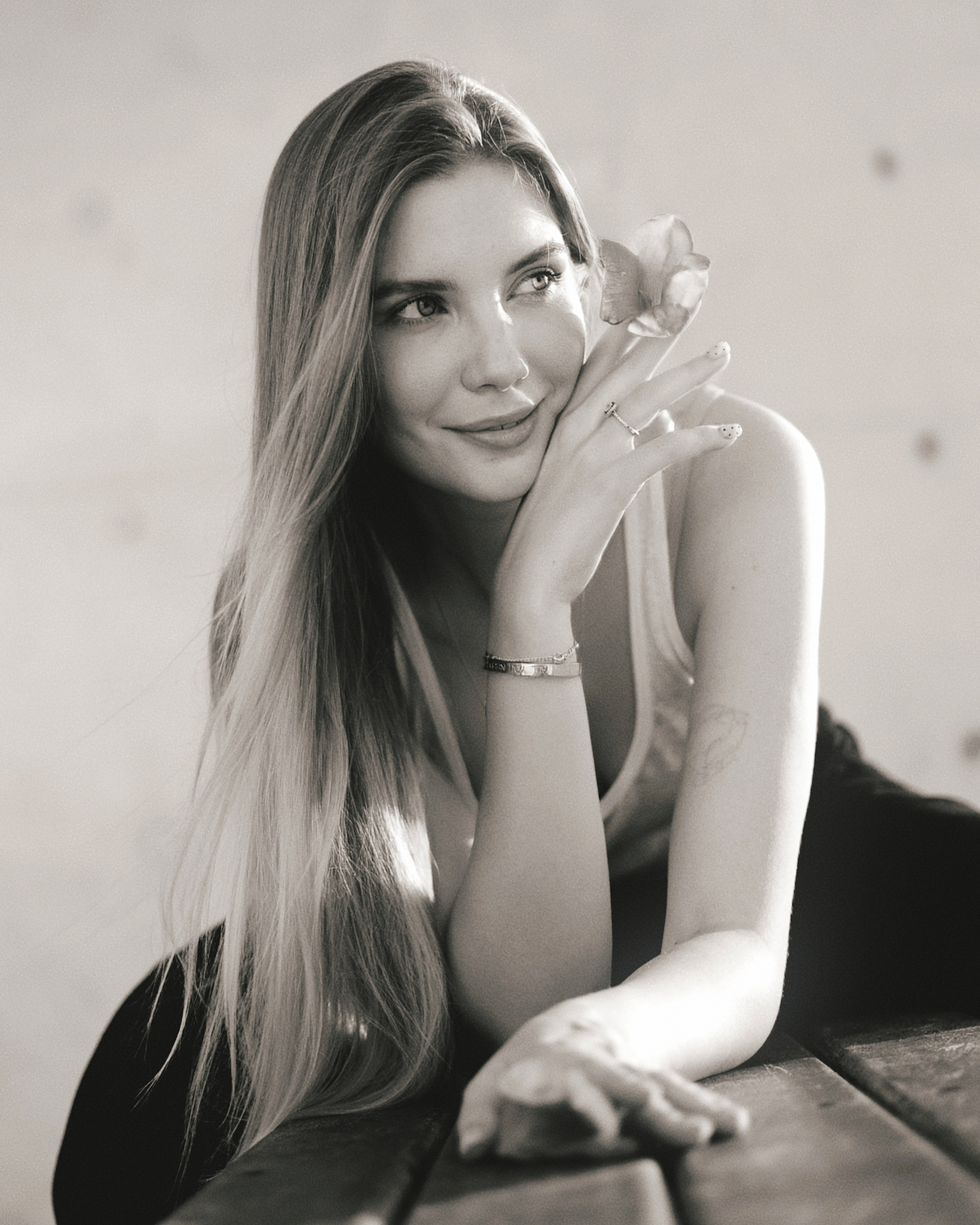 34666134. Photographer Limassol