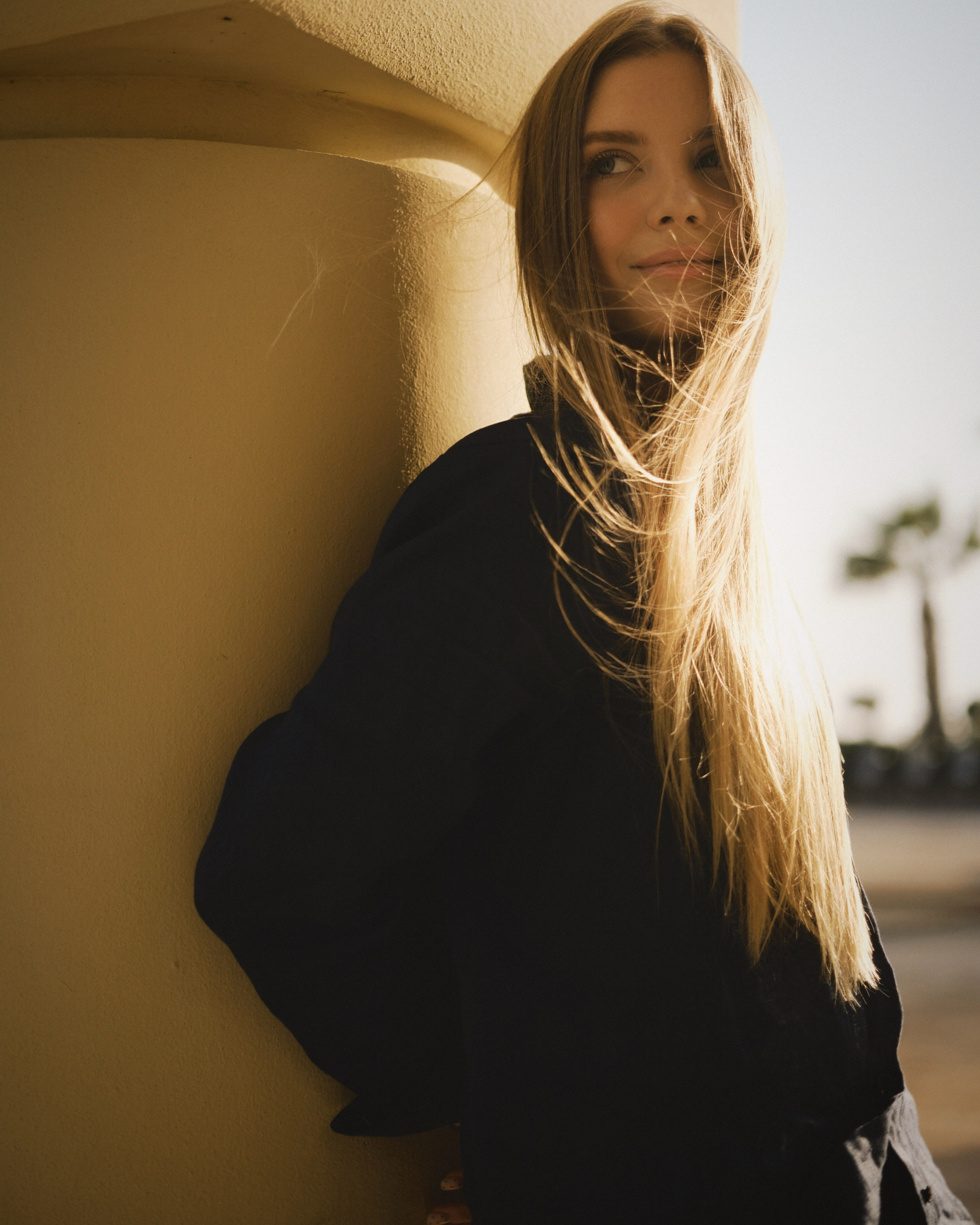34666134. Photographer Limassol