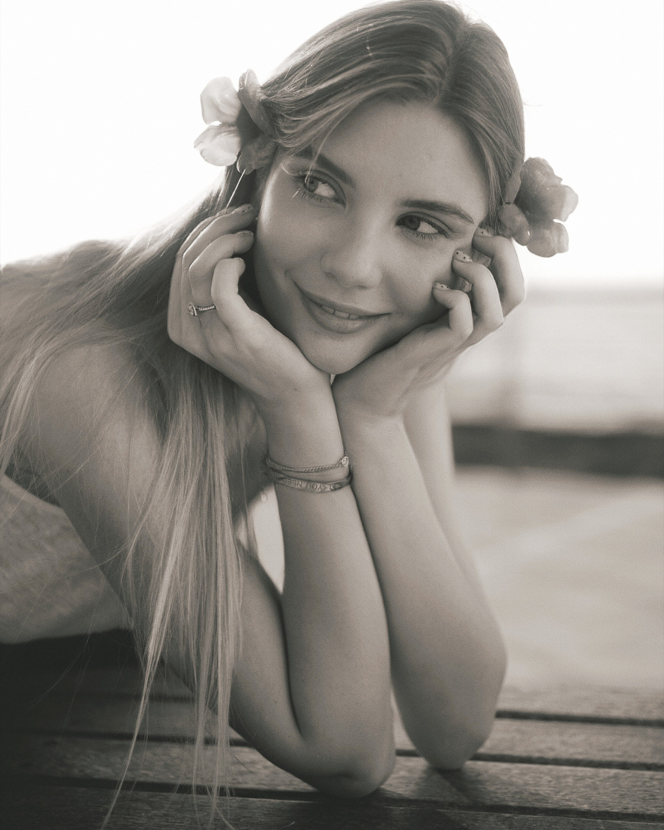 34666134. Photographer Limassol