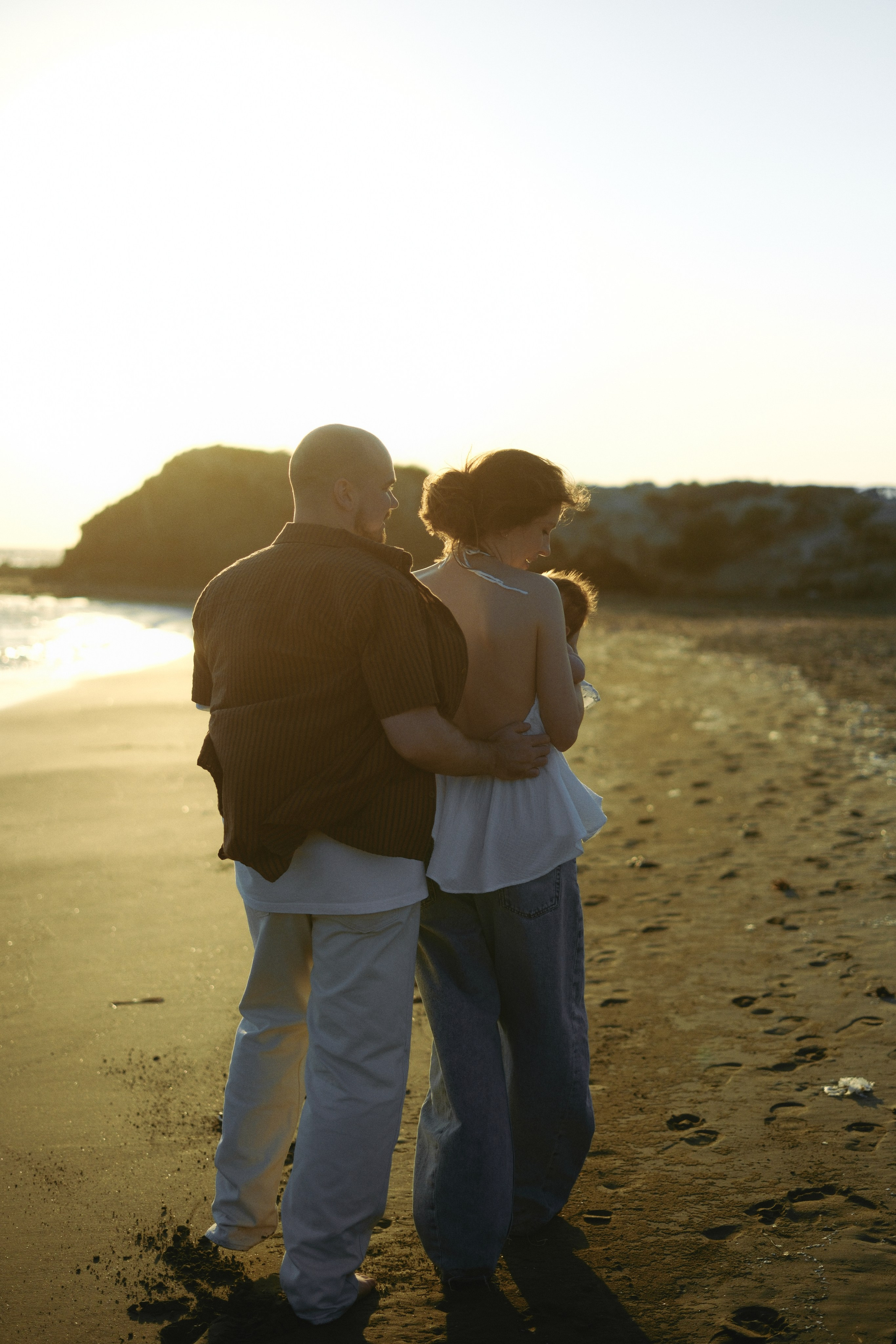 58932761. Photographer Limassol