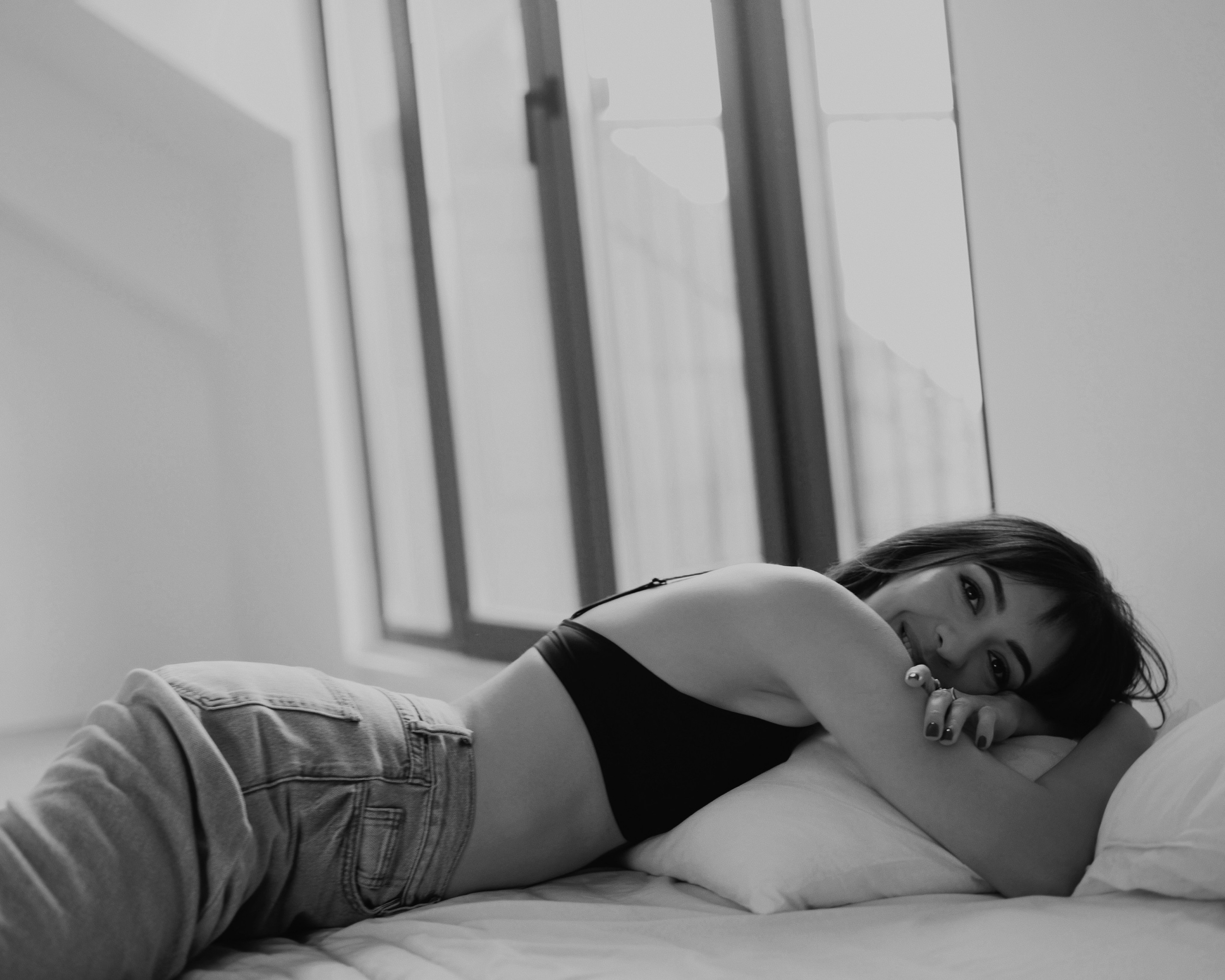 253135. Photographer Limassol