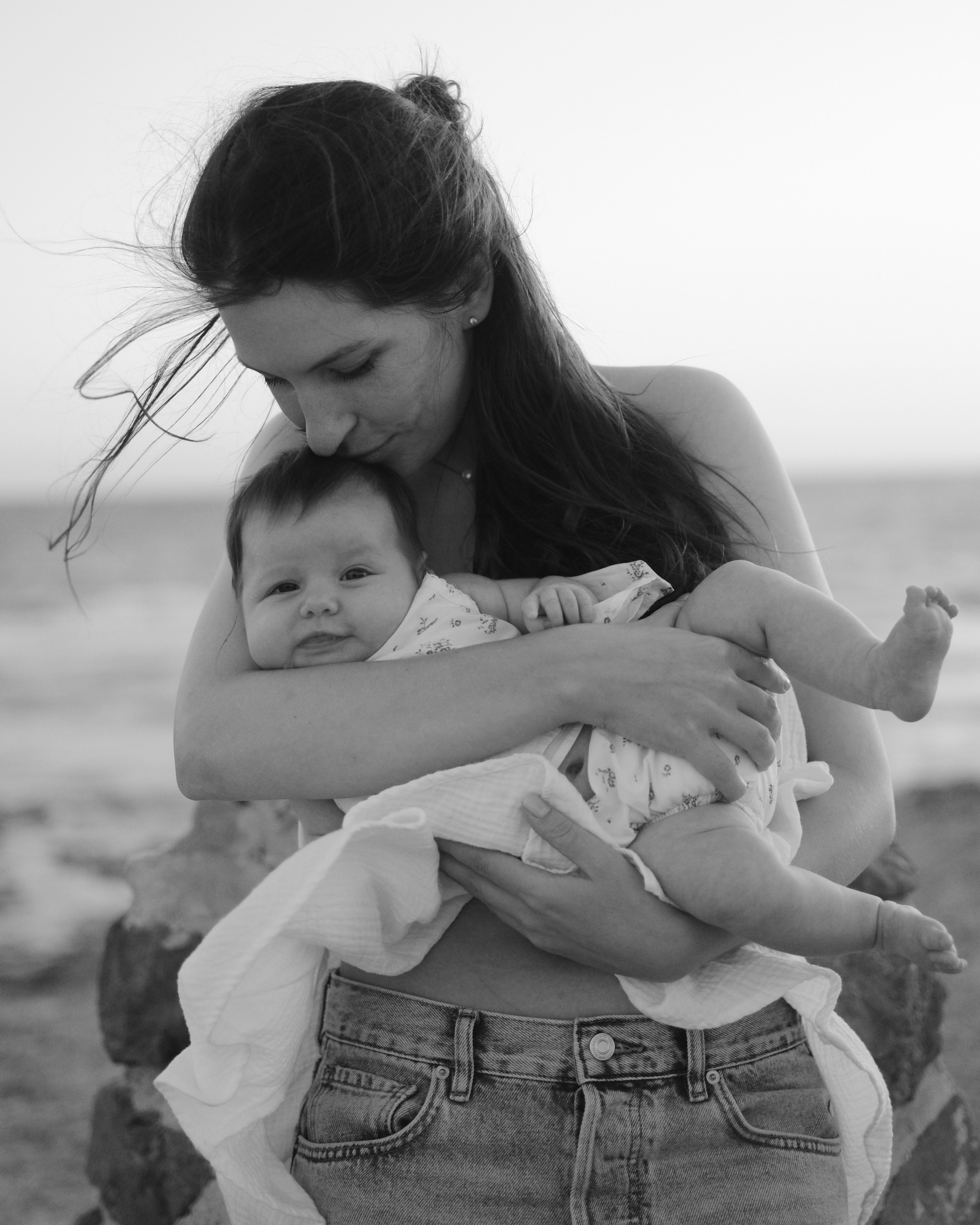 58932761. Photographer Limassol