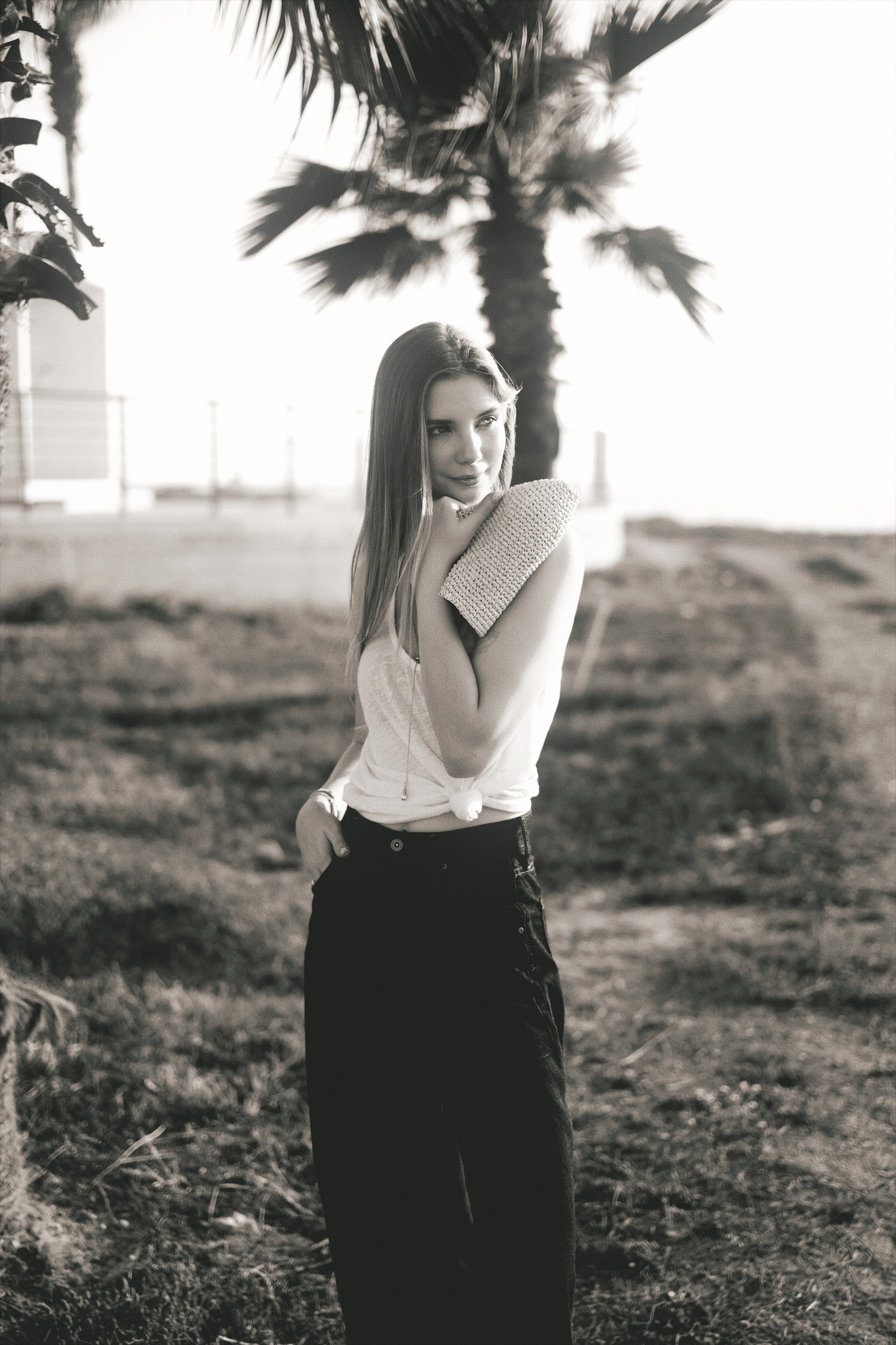 34666134. Photographer Limassol