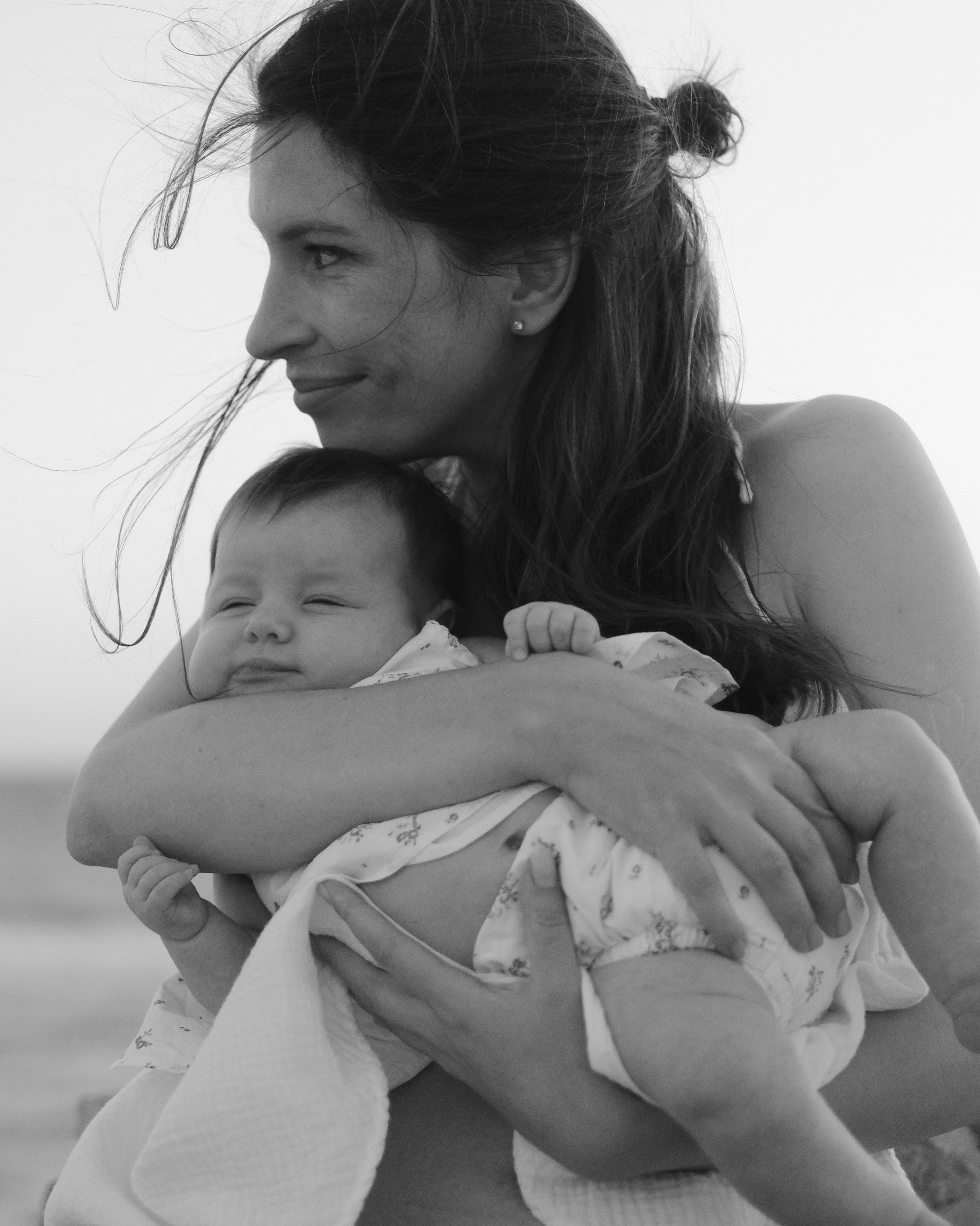 58932761. Photographer Limassol