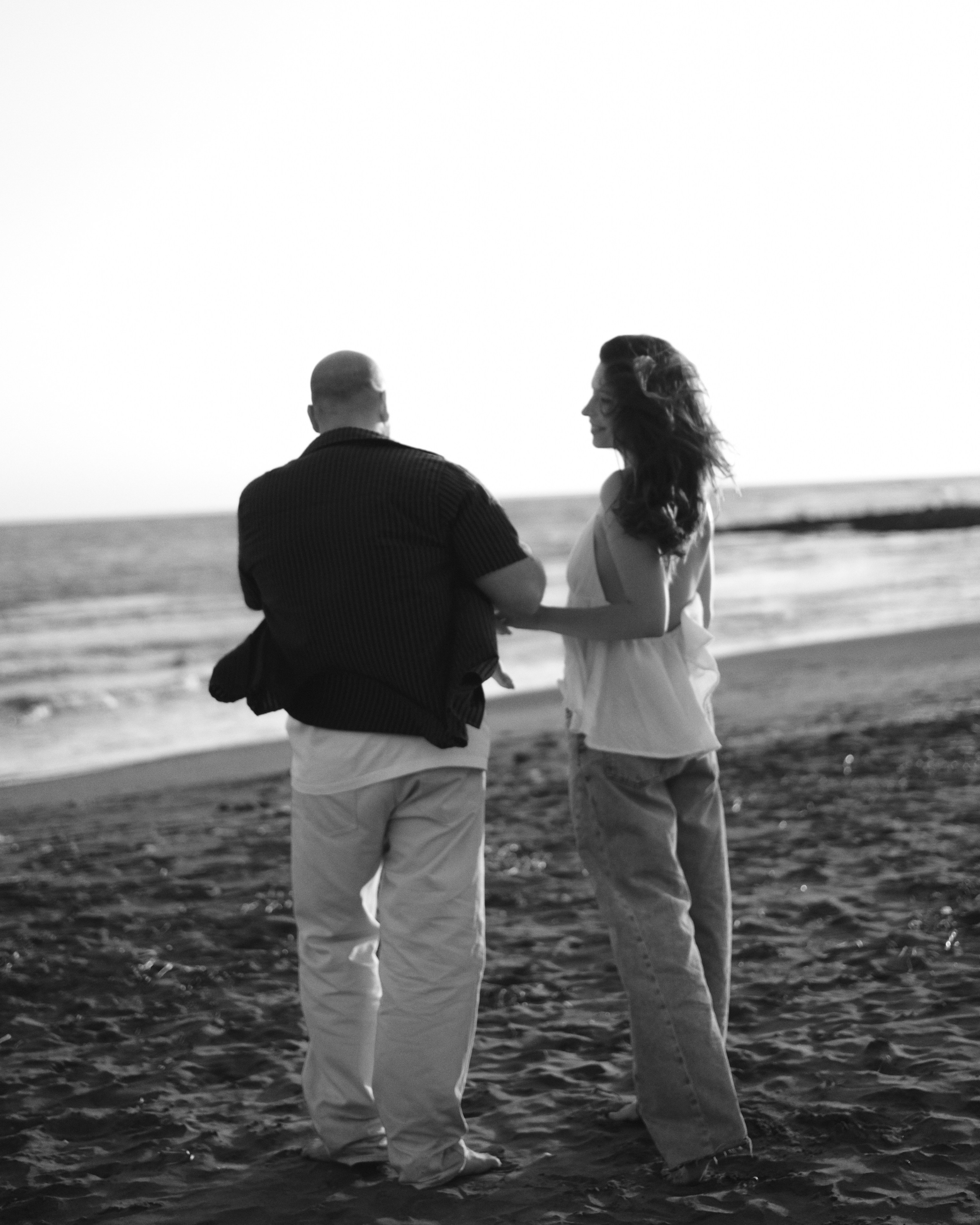 58932761. Photographer Limassol