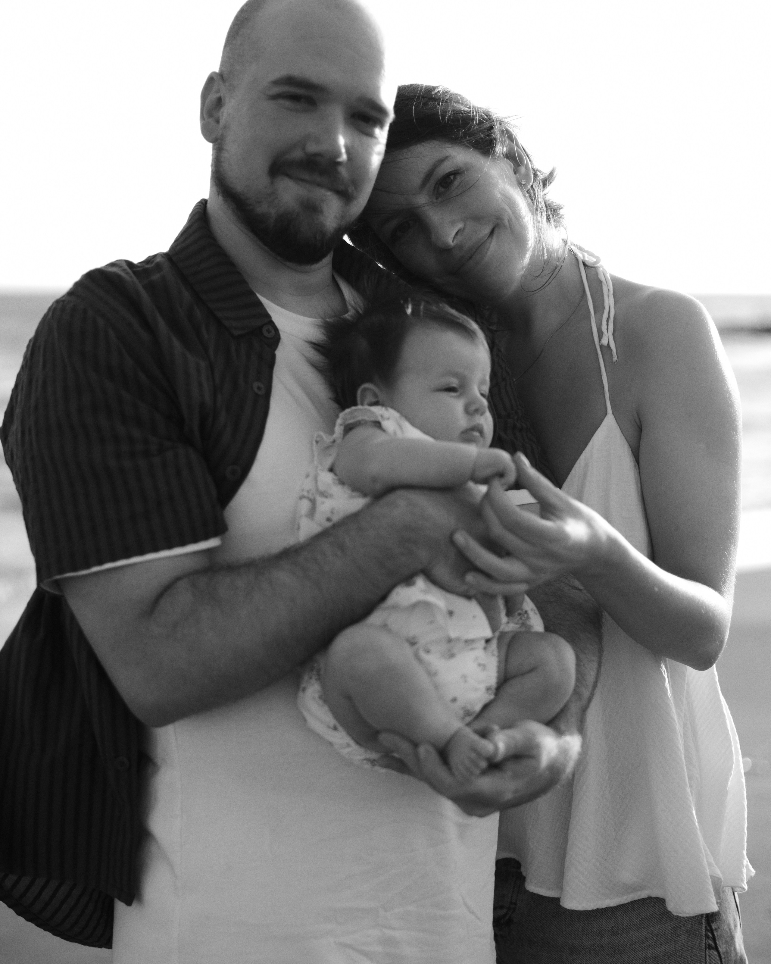 58932761. Photographer Limassol